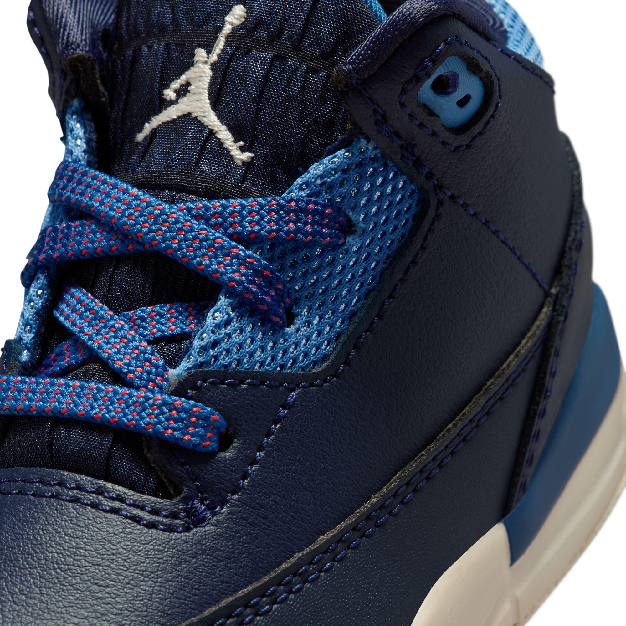 Jordan 3 Retro (TD)-thumbmail-9