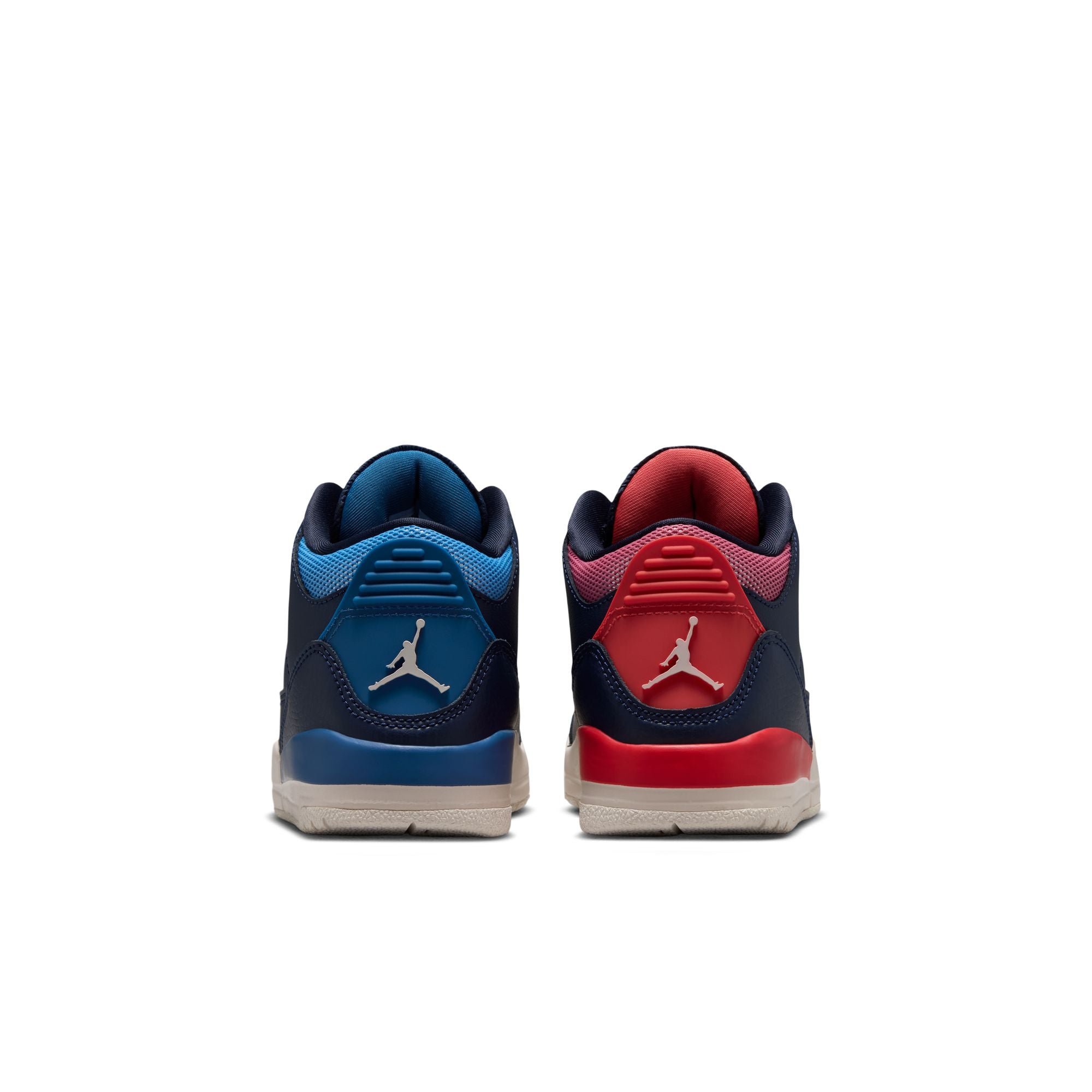 Jordan 3 Retro (PS)-thumbmail-4