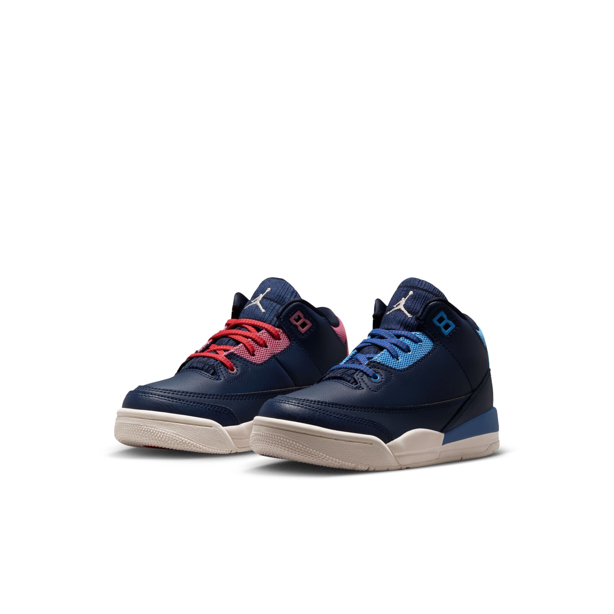 Jordan 3 Retro (PS)-thumbmail-2