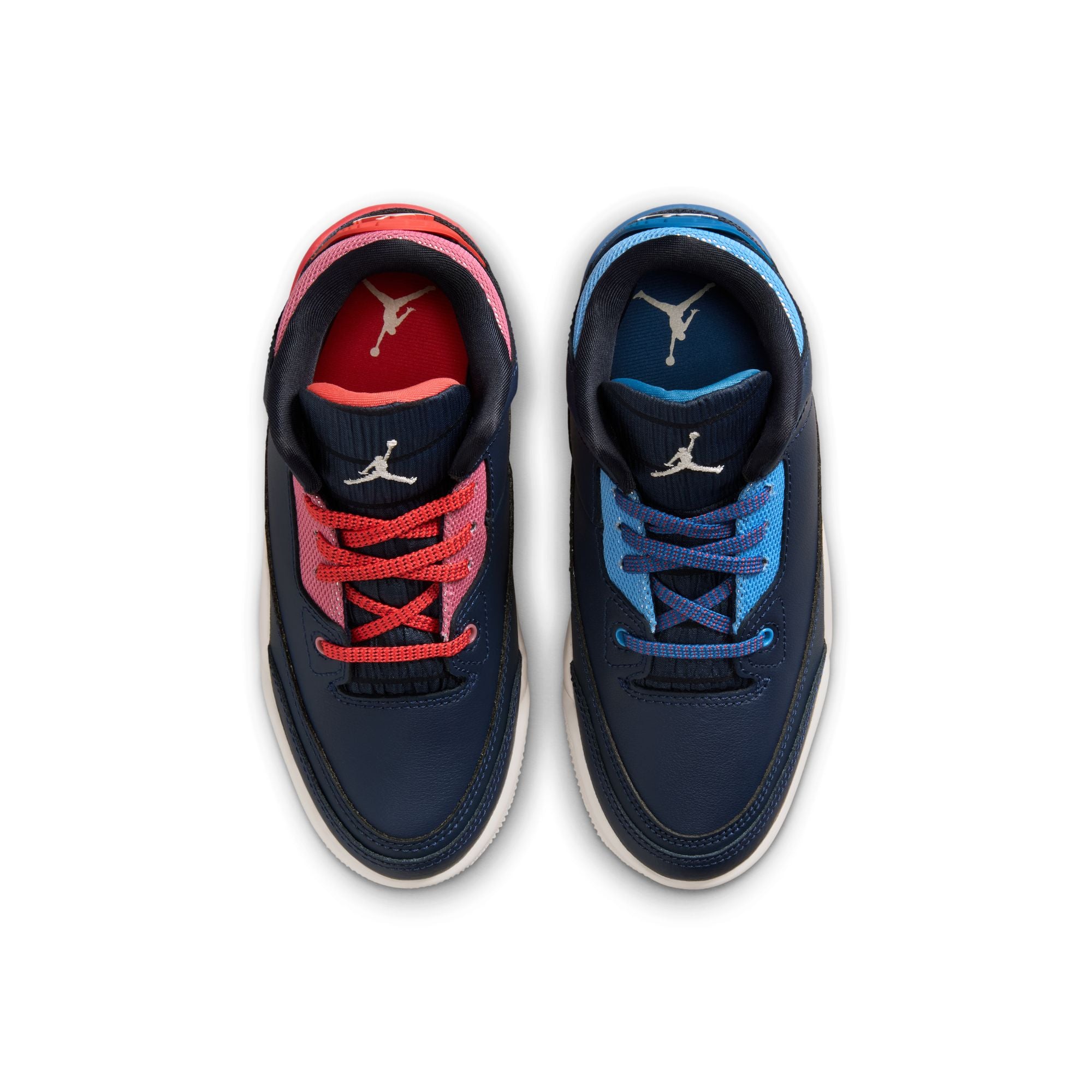Jordan 3 Retro (PS)-thumbmail-3