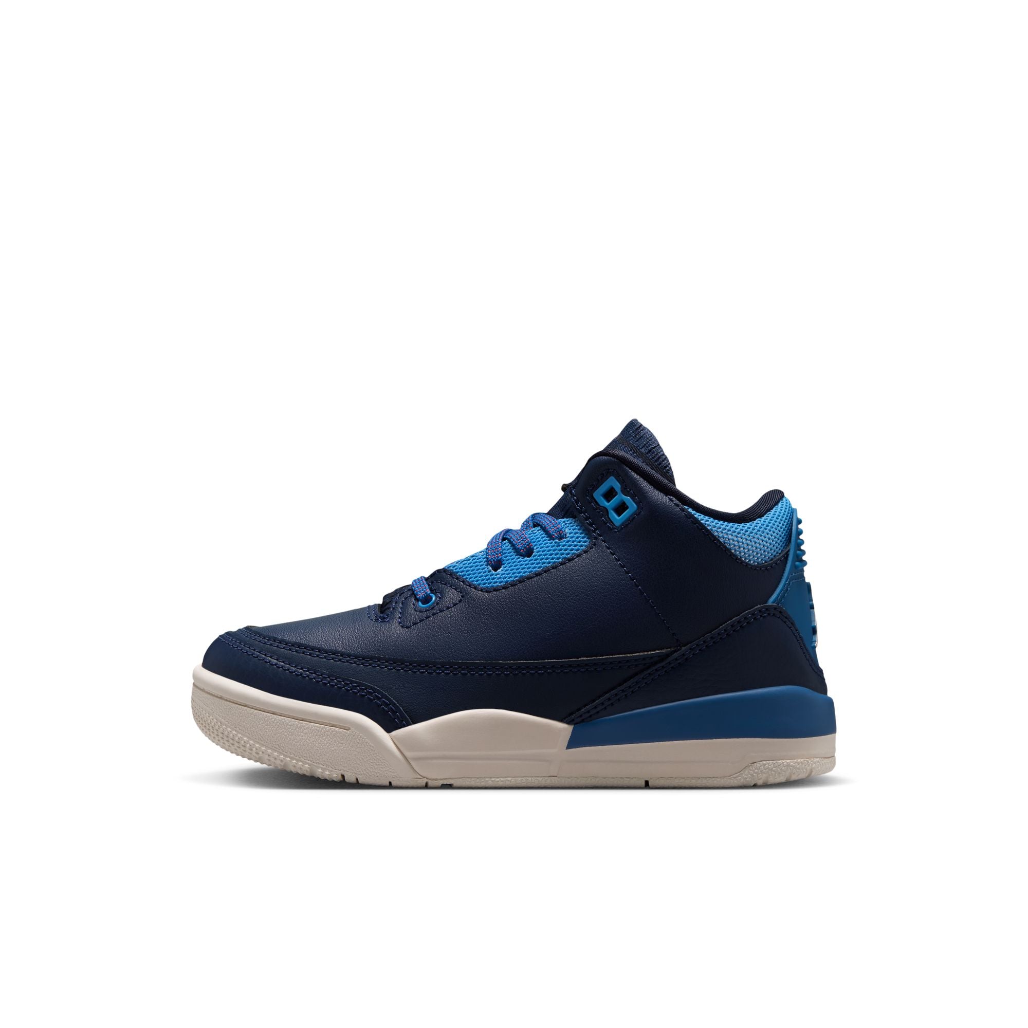 Jordan 3 Retro (PS)-thumbmail-1
