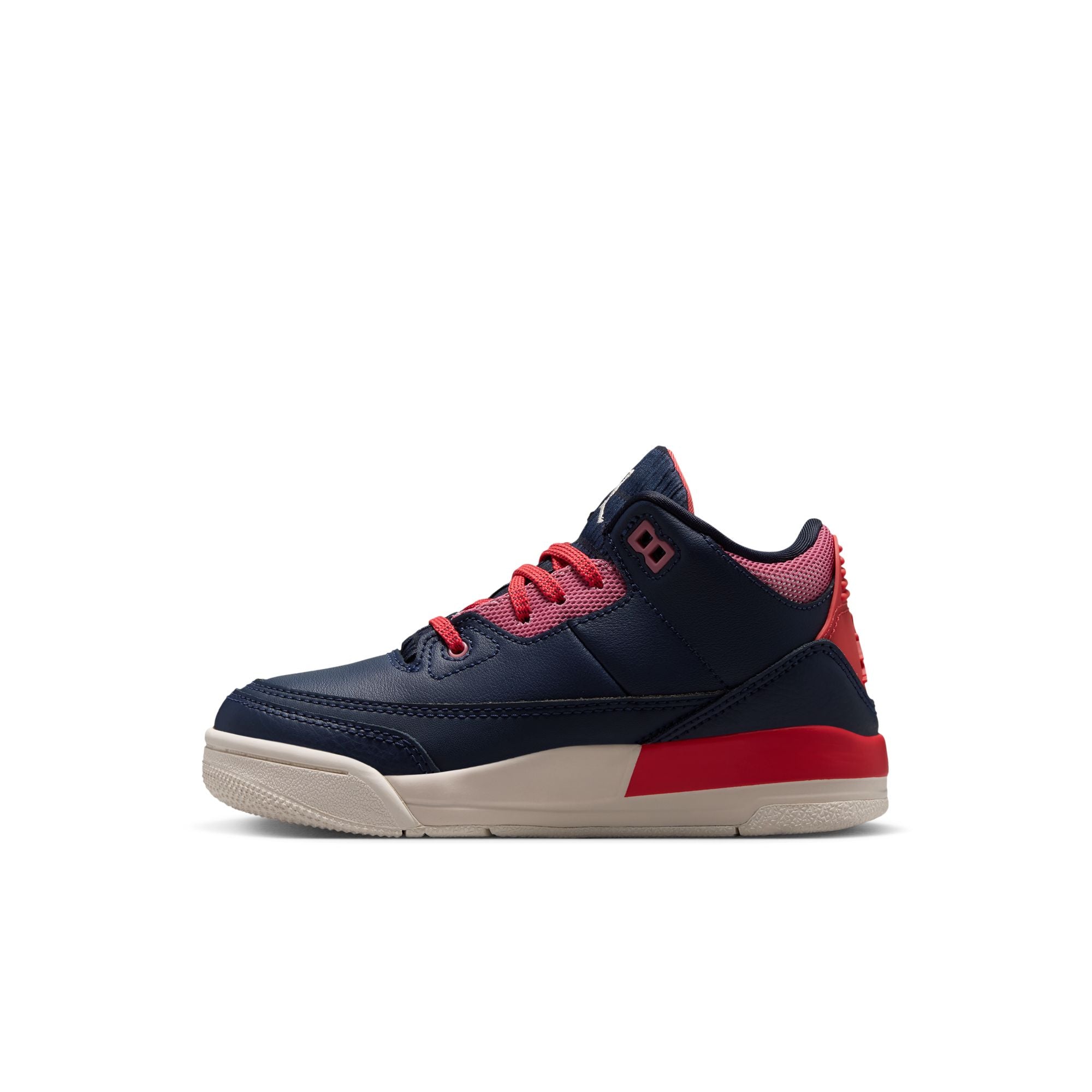 Jordan 3 Retro (PS)-thumbmail-7