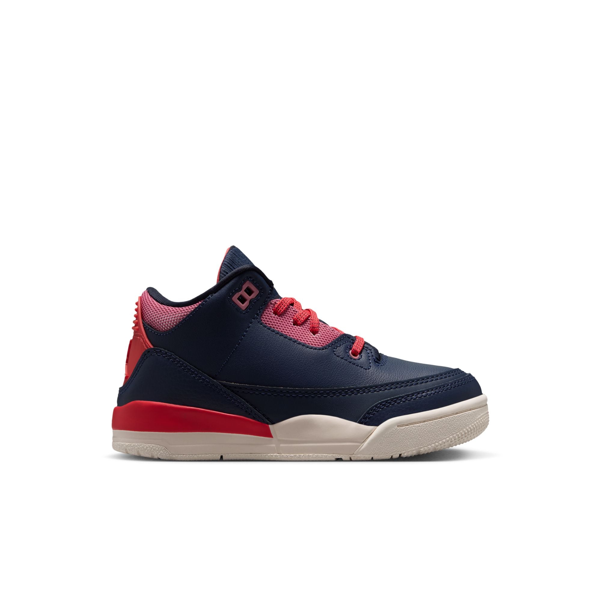 Jordan 3 Retro (PS)-thumbmail-6