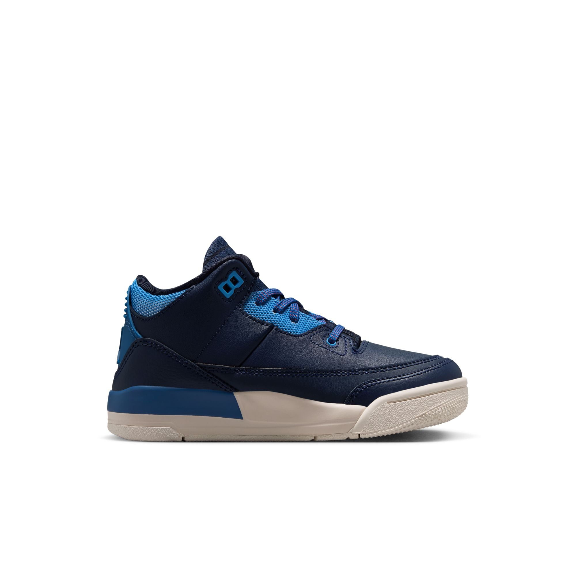 Jordan 3 Retro (PS)-thumbmail-5