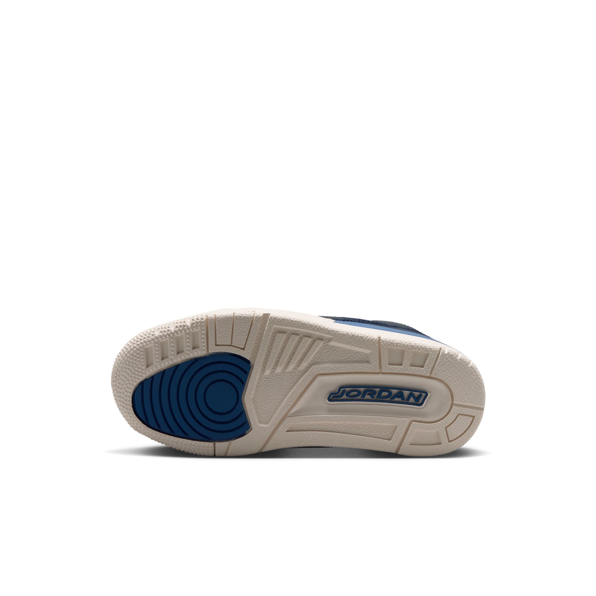 Jordan 3 Retro (PS)-thumbmail-8