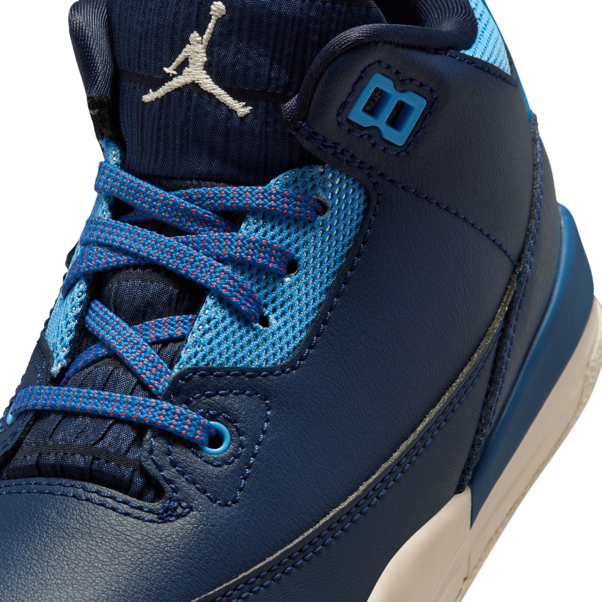 Jordan 3 Retro (PS)-thumbmail-9