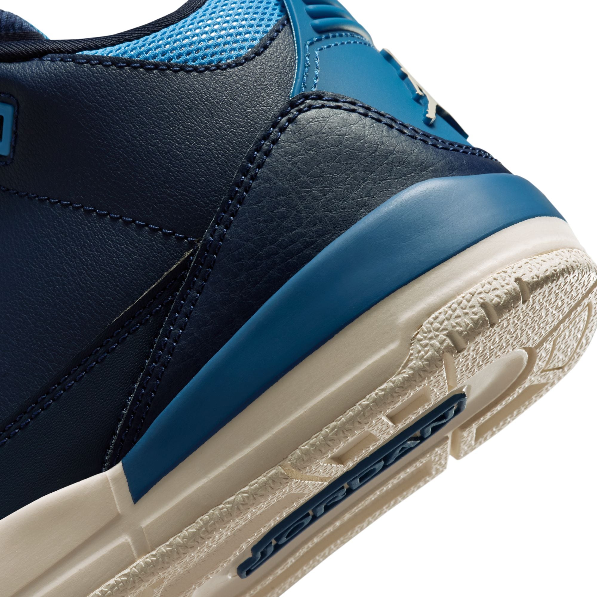 Jordan 3 Retro (PS)-thumbmail-10