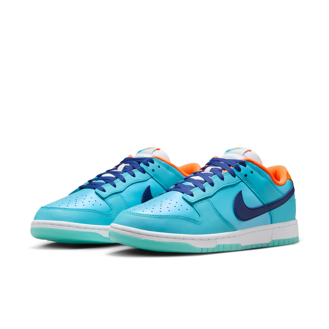 Nike Dunk Low SE