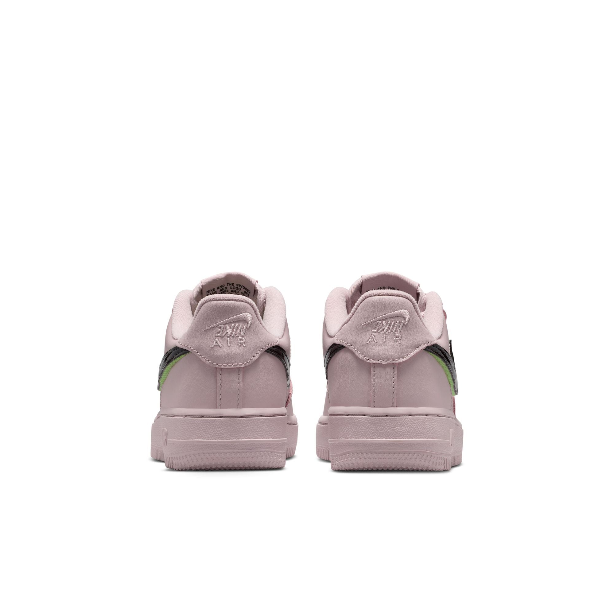 Nike Air Force 1 LV8 (GS)-thumbmail-3