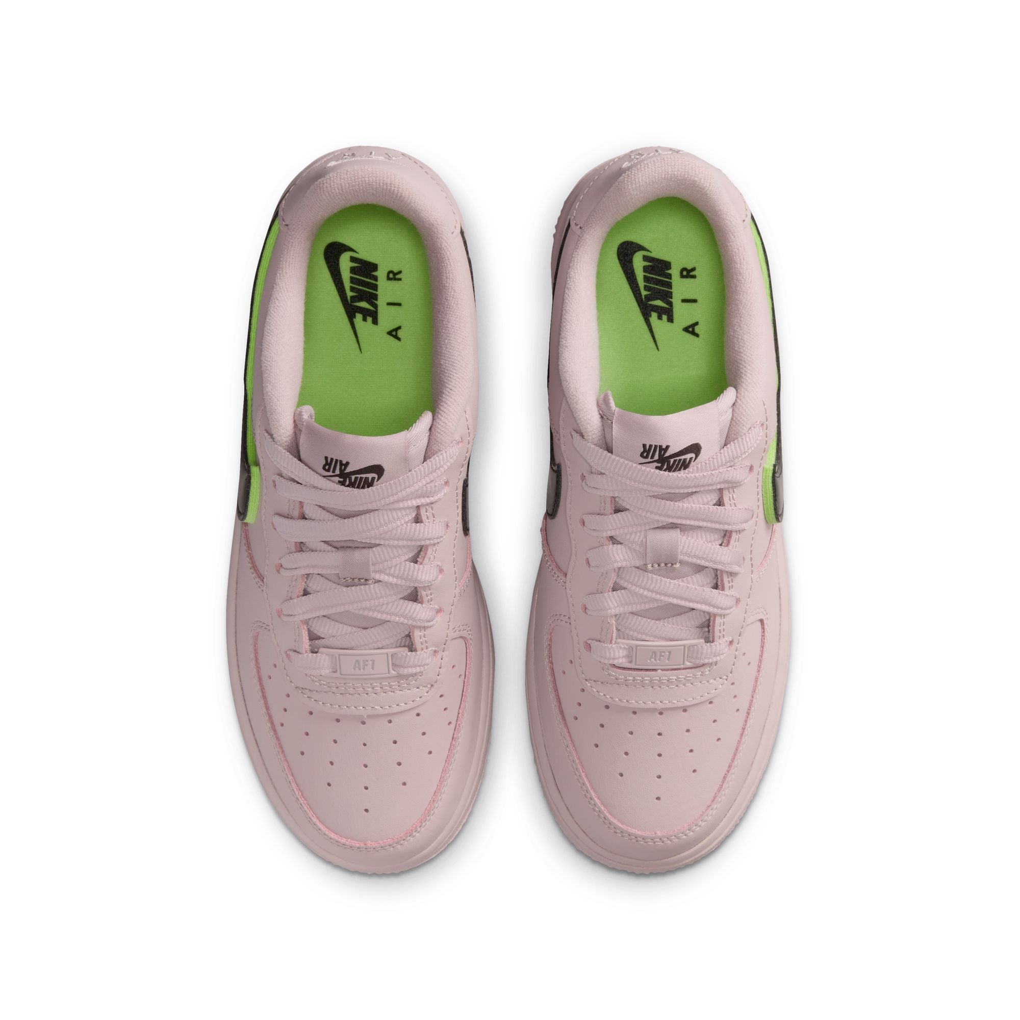 Nike Air Force 1 LV8 (GS)-thumbmail-4