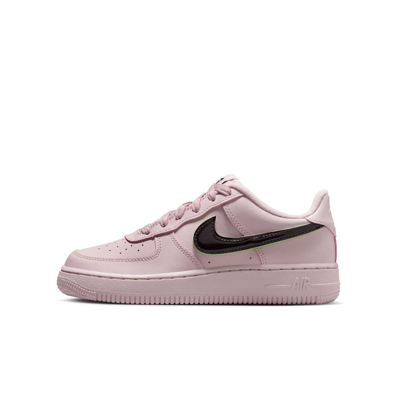 Nike Air Force 1 LV8 (GS)