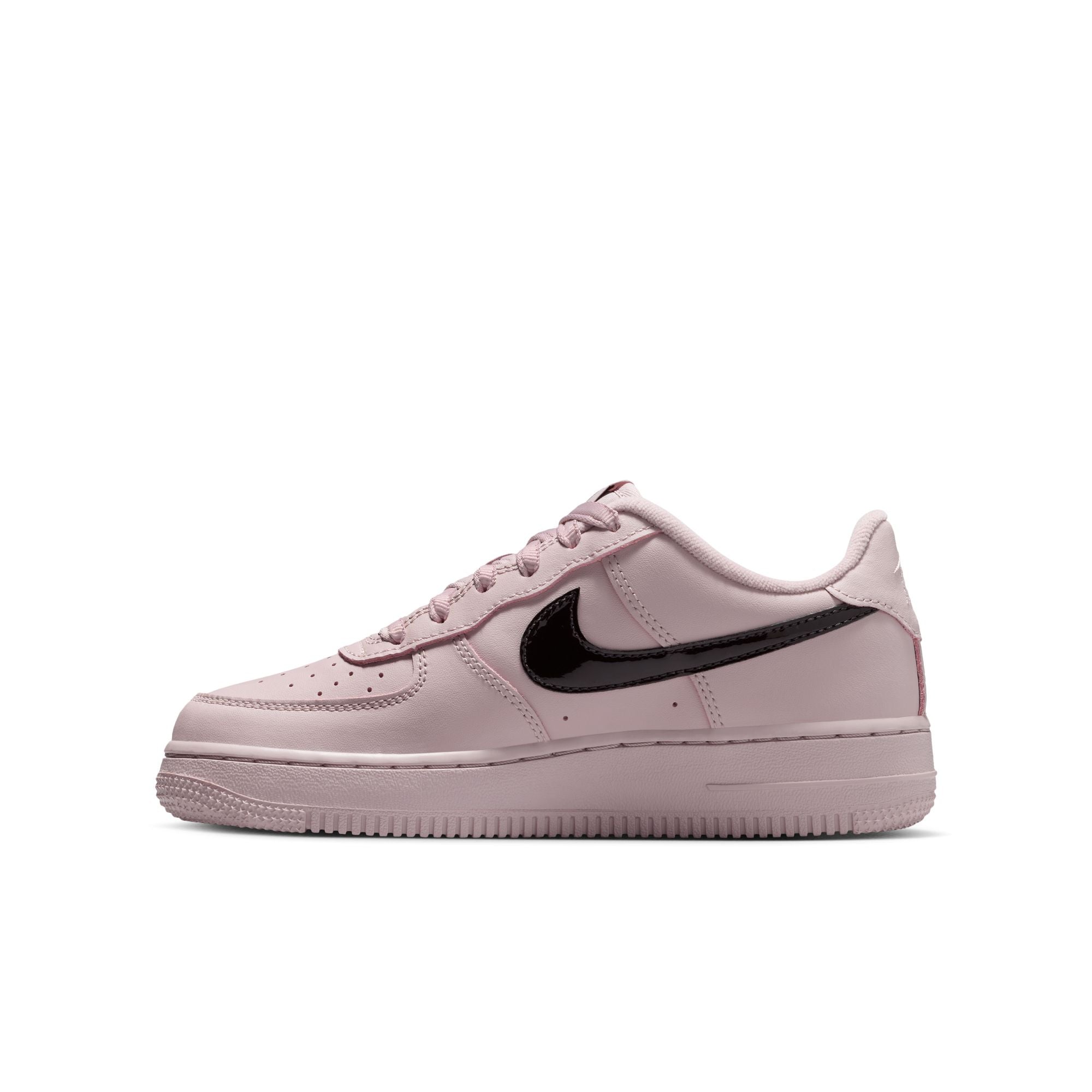 Nike Air Force 1 LV8 (GS)-thumbmail-5