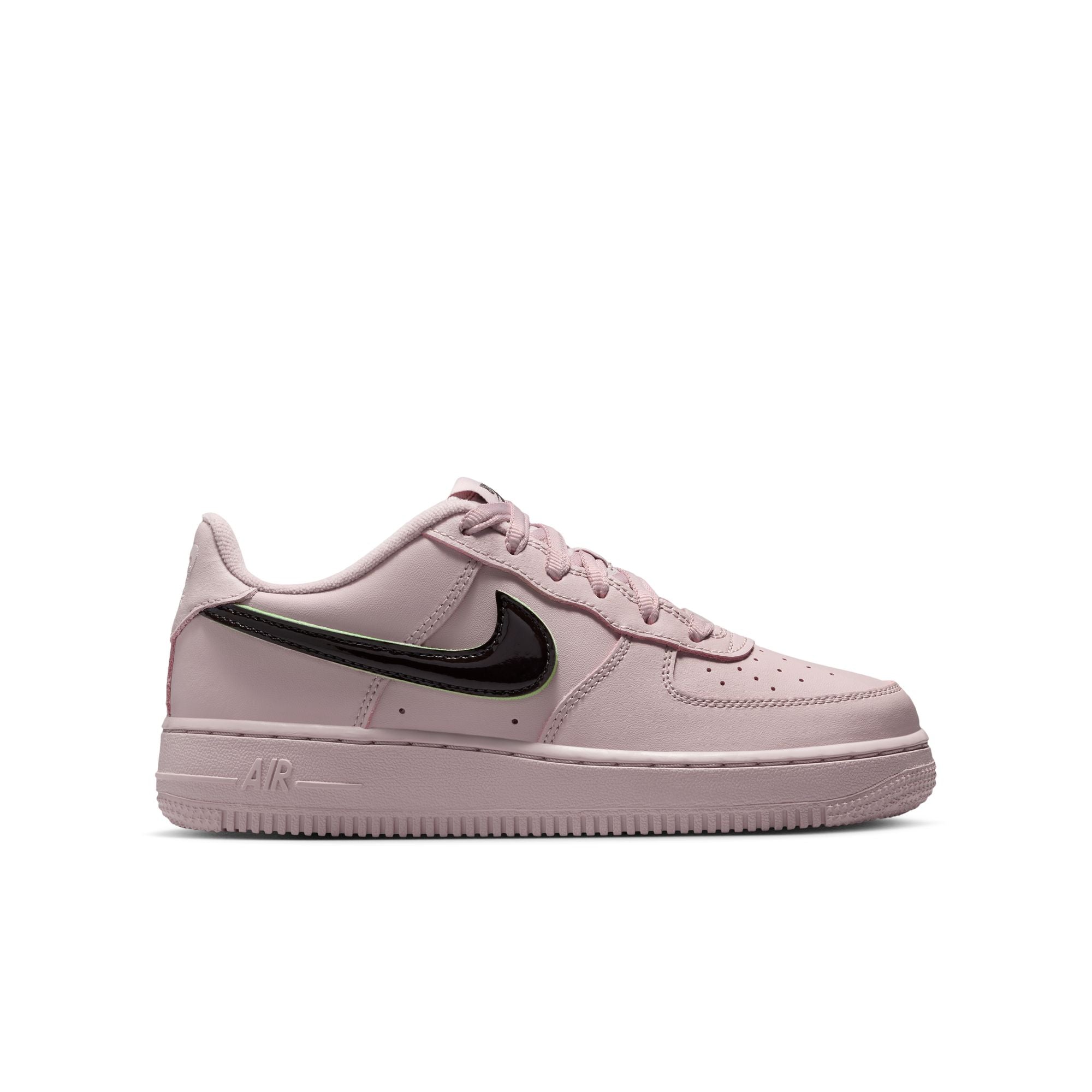 Nike Air Force 1 LV8 (GS)-thumbmail-6