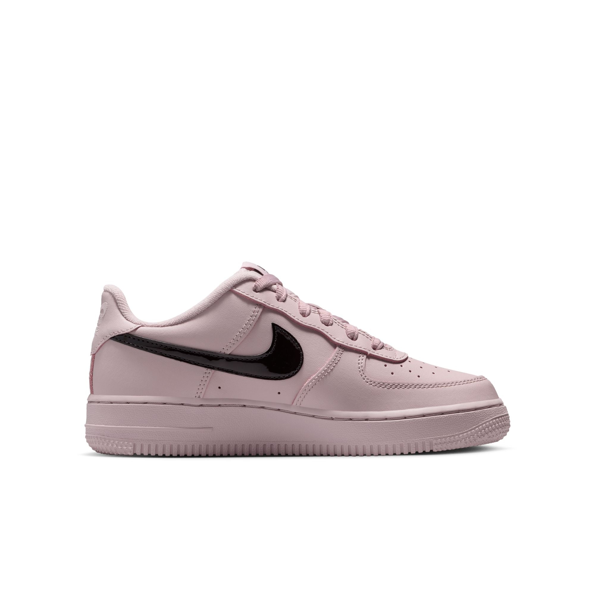 Nike Air Force 1 LV8 (GS)-thumbmail-7