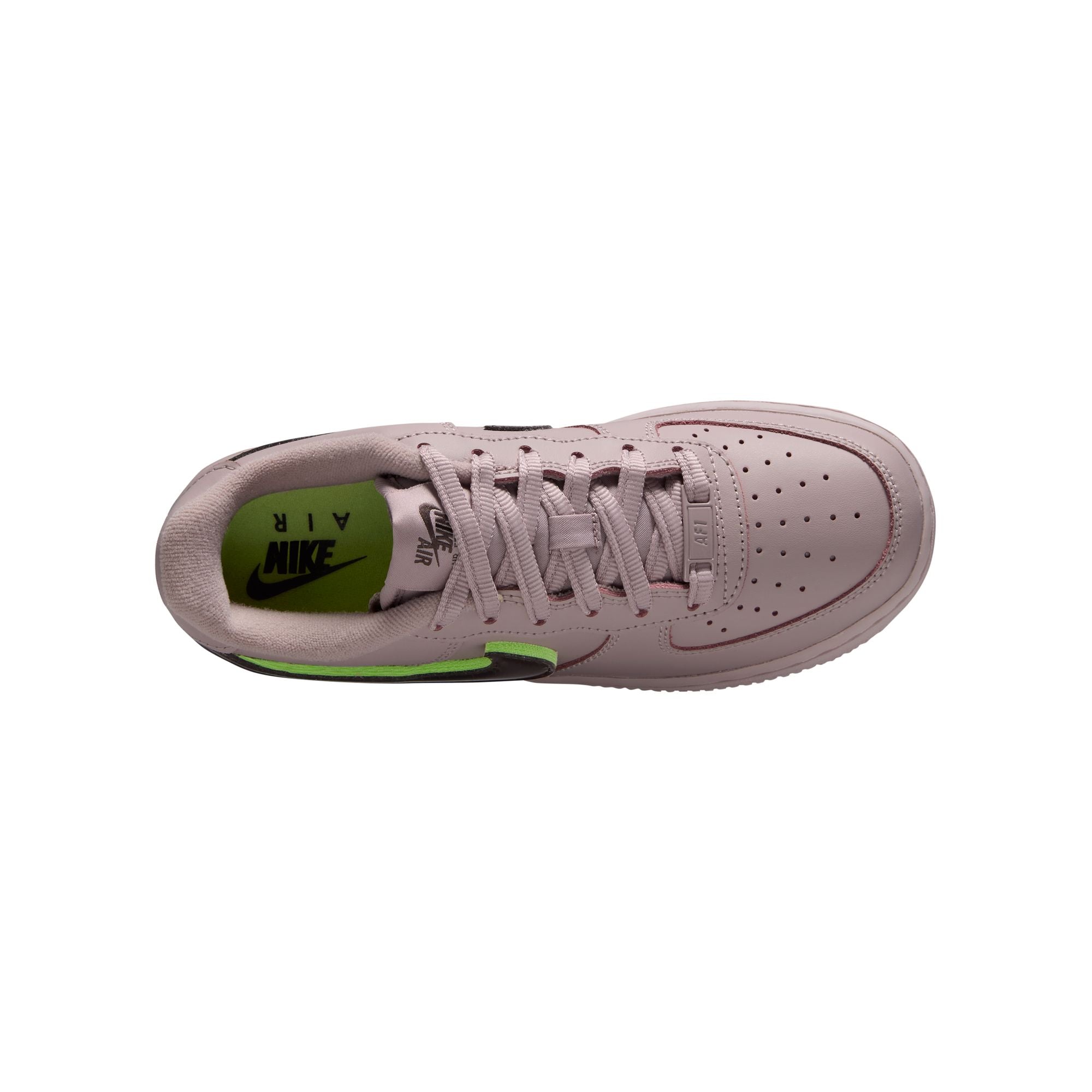 Nike Air Force 1 LV8 (GS)-thumbmail-8