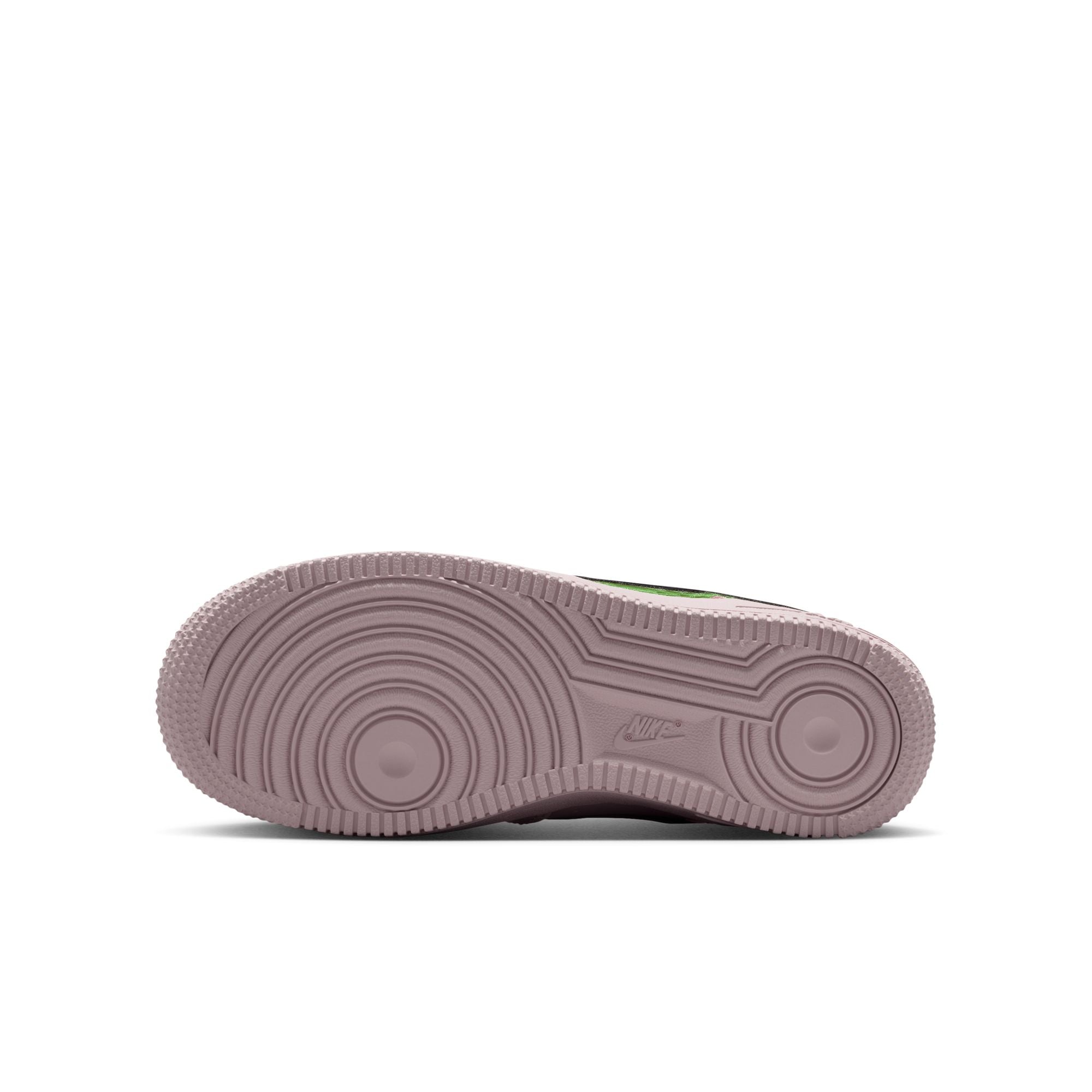 Nike Air Force 1 LV8 (GS)-thumbmail-9