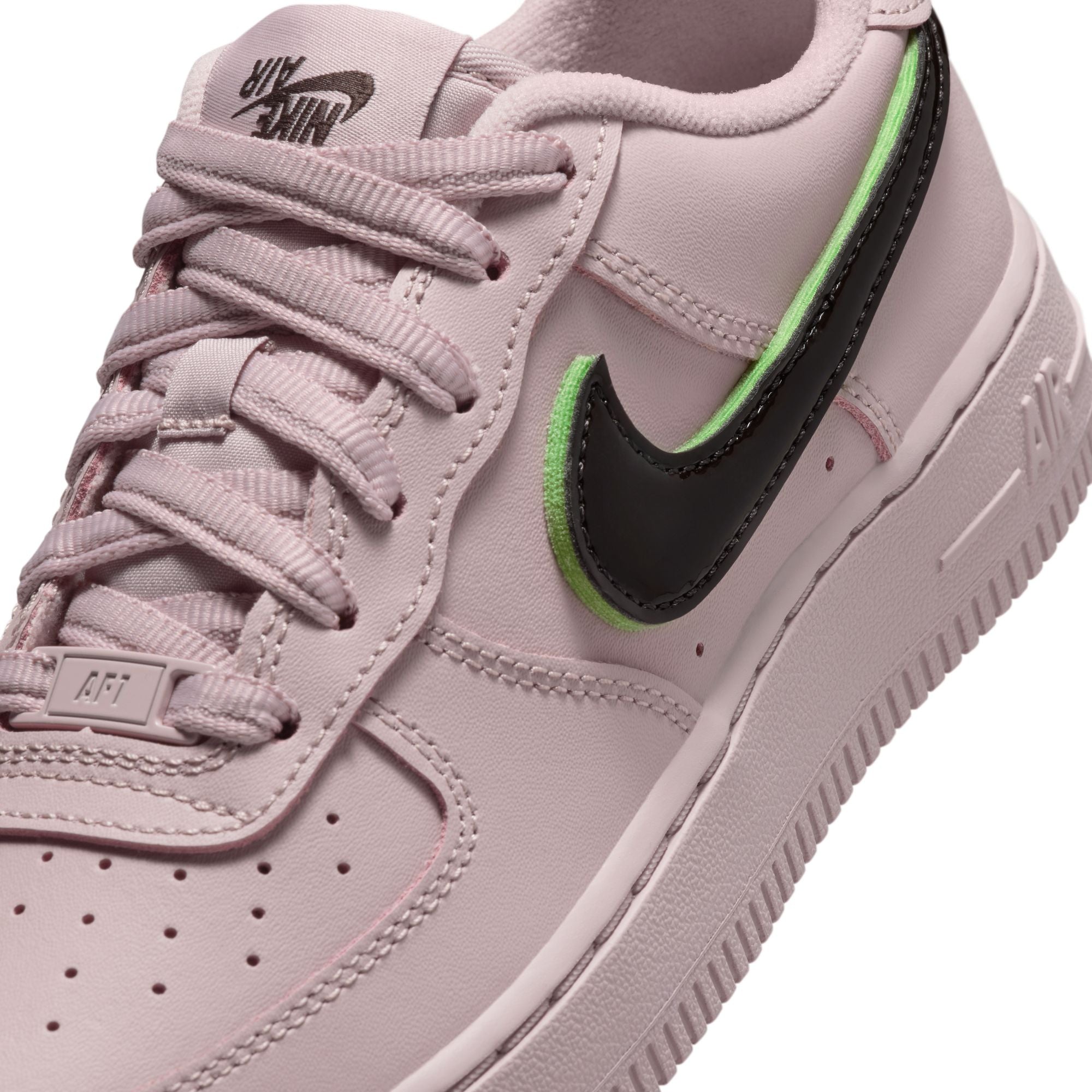 Nike Air Force 1 LV8 (GS)-thumbmail-10