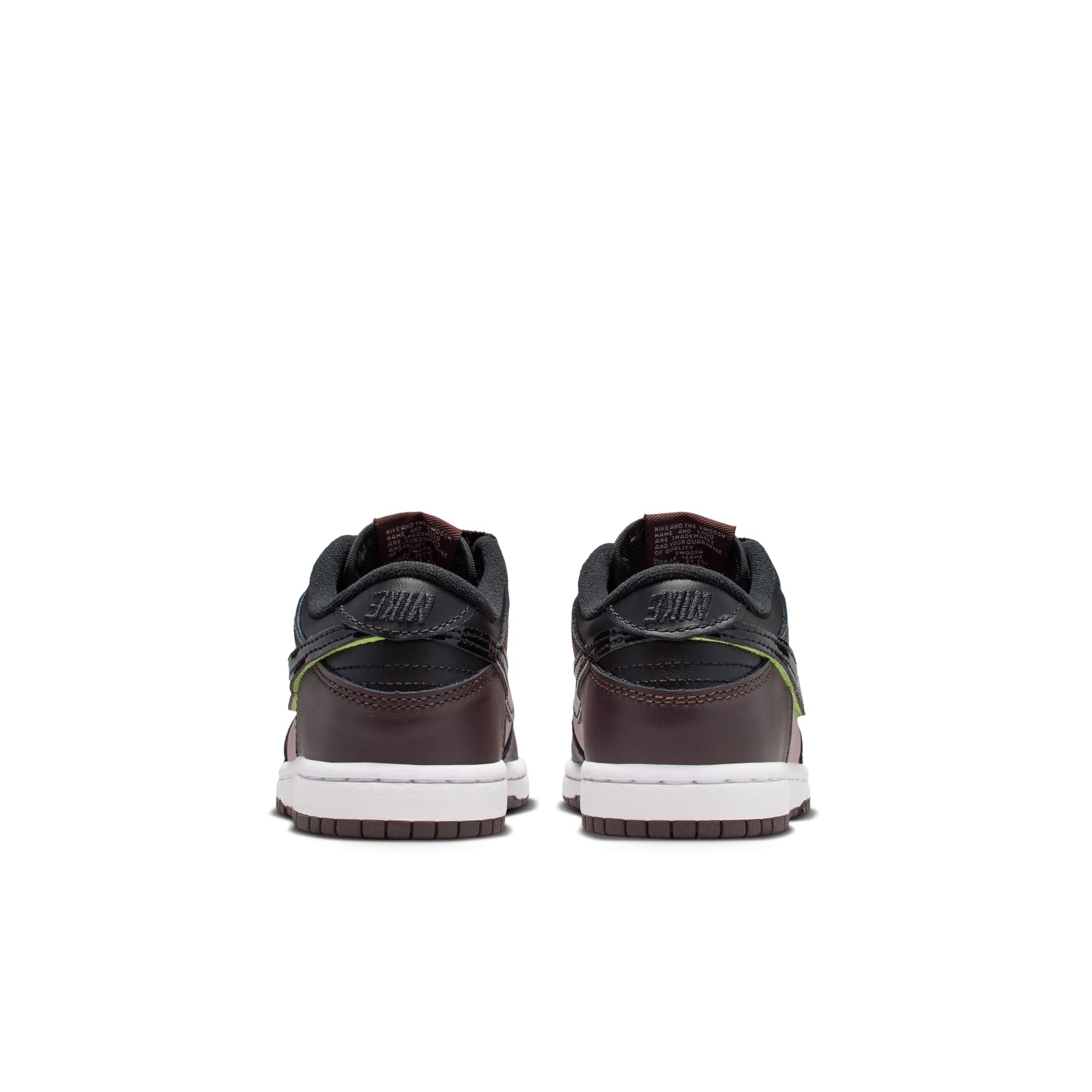 Nike Dunk Low (PS)-thumbmail-3