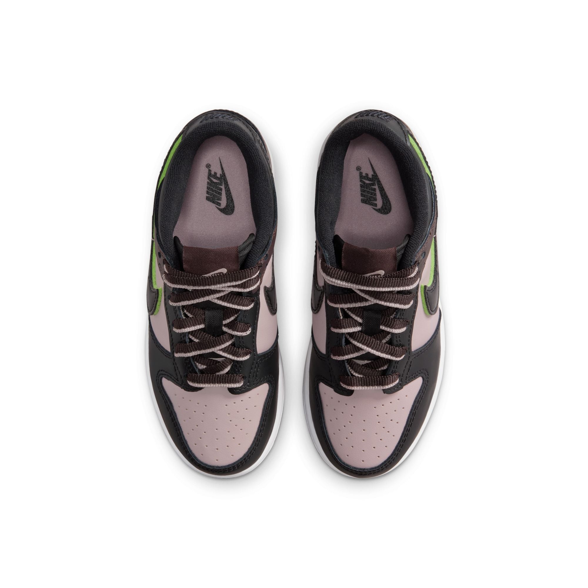 Nike Dunk Low (PS)-thumbmail-4