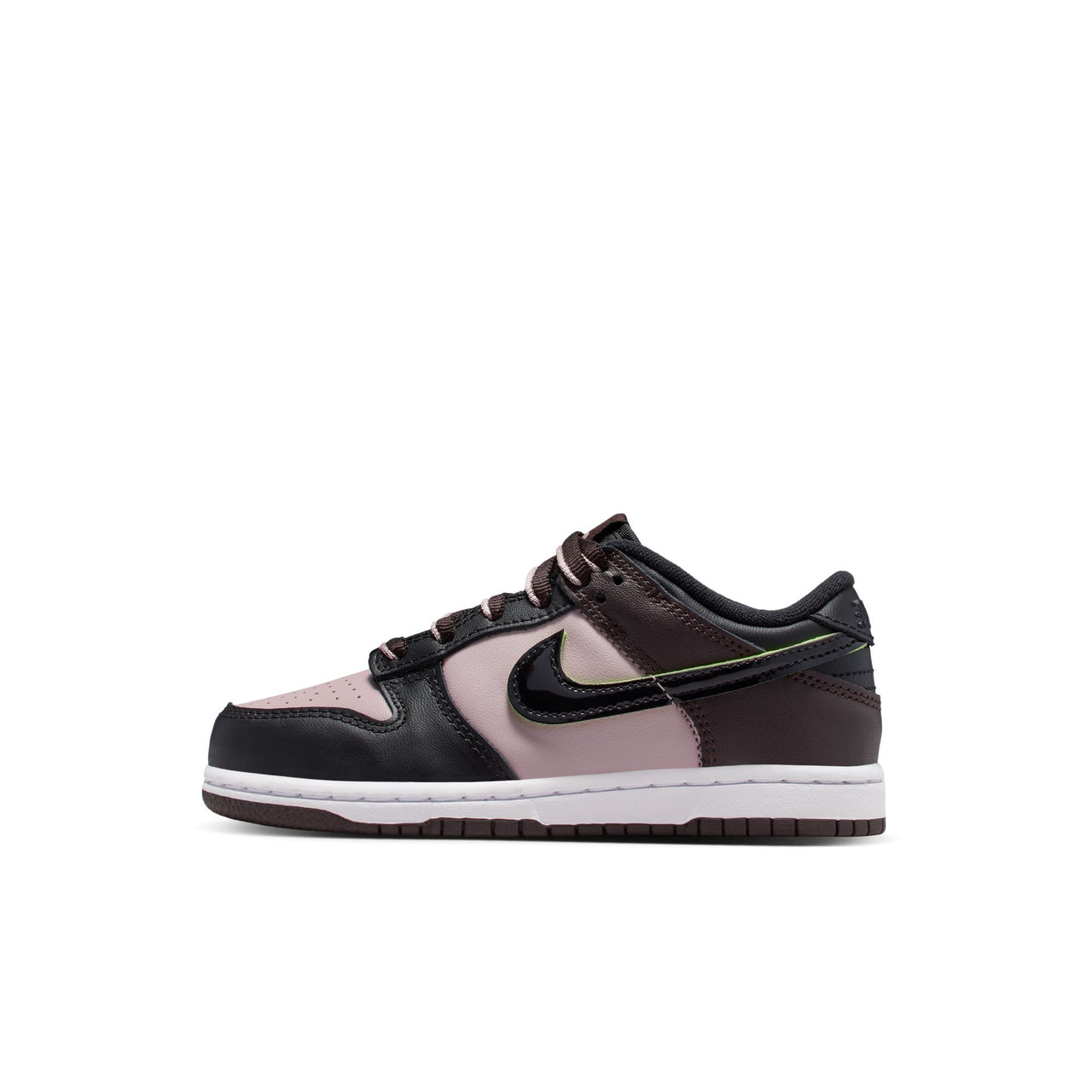 Nike Dunk Low (PS)