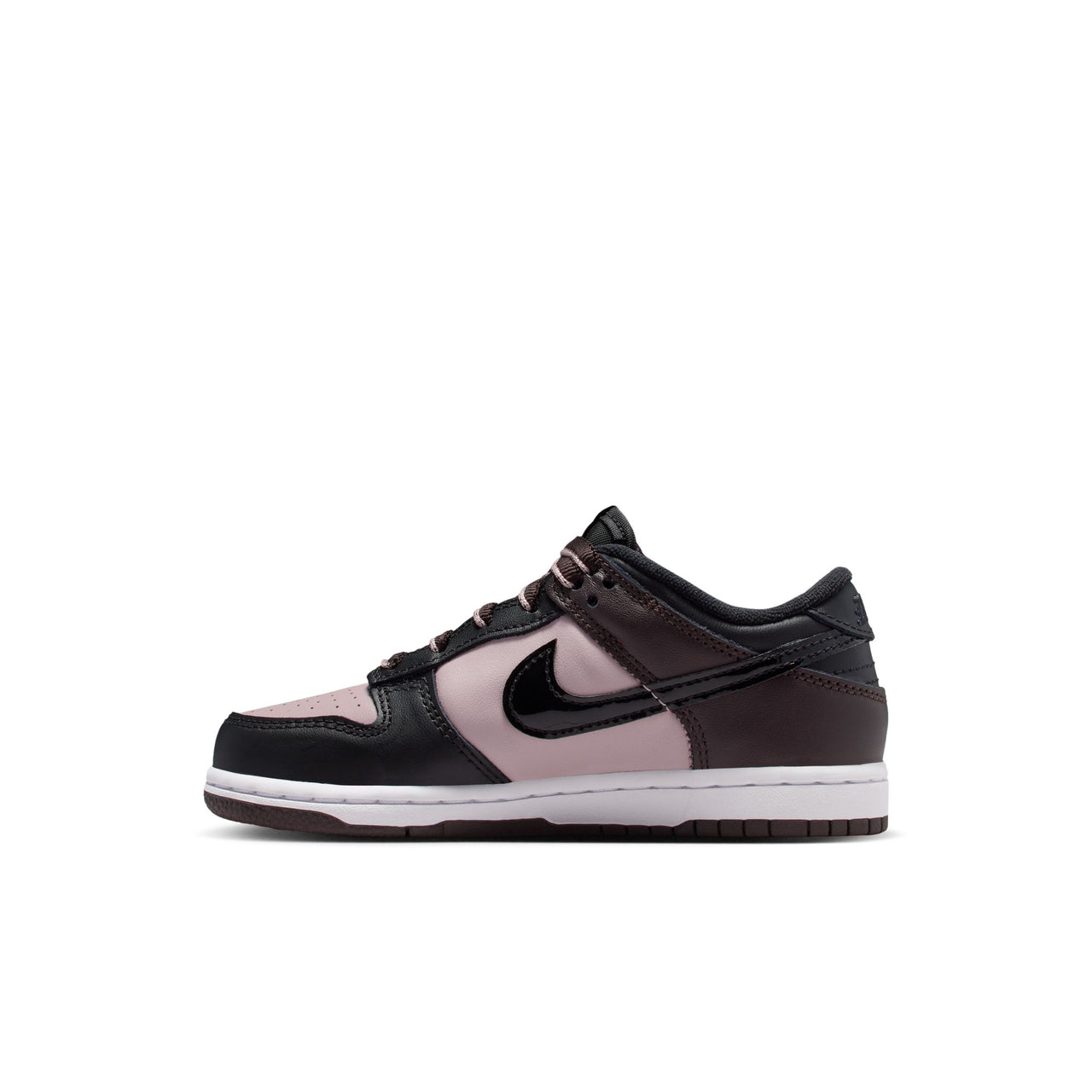 Nike Dunk Low (PS)