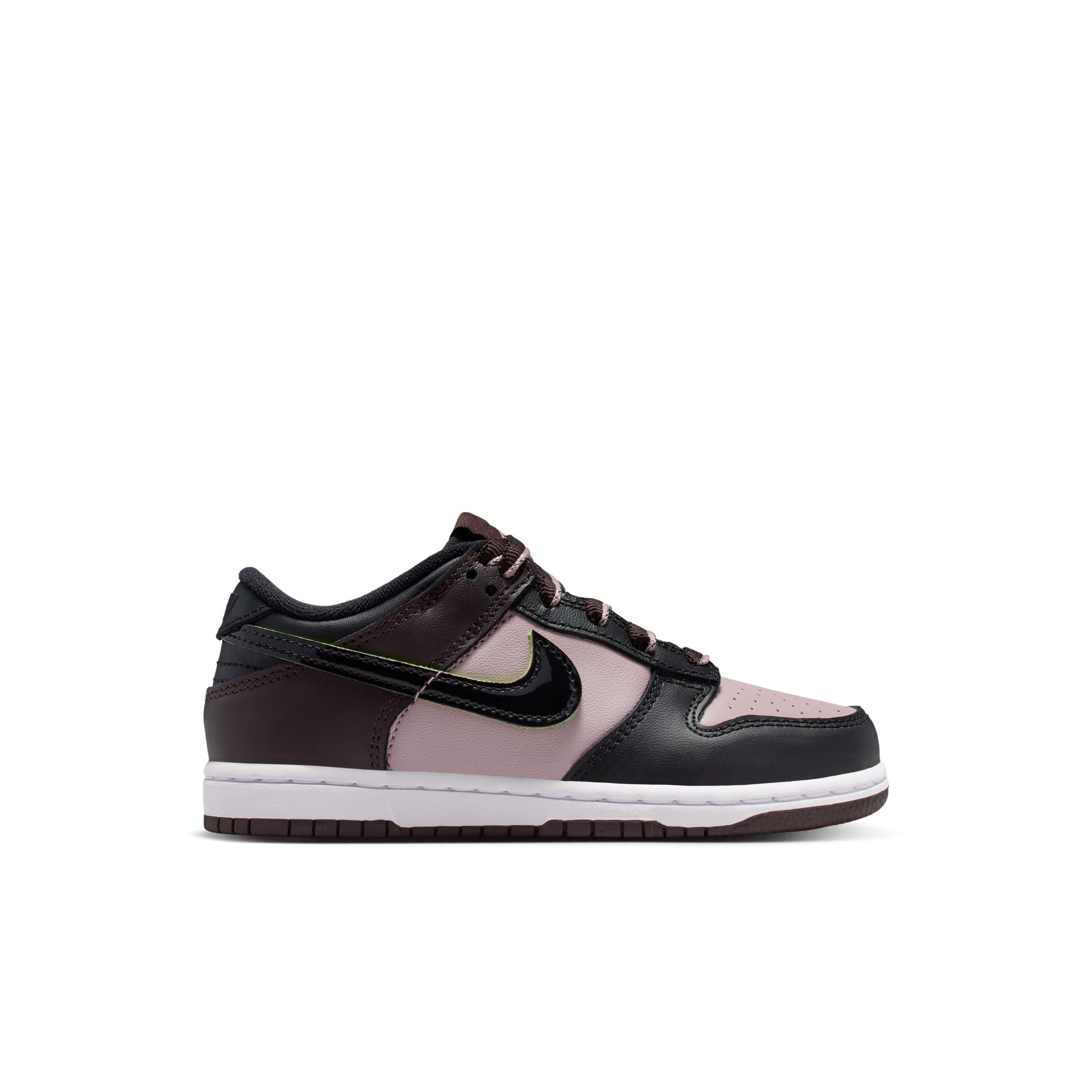 Nike Dunk Low (PS)-thumbmail-5