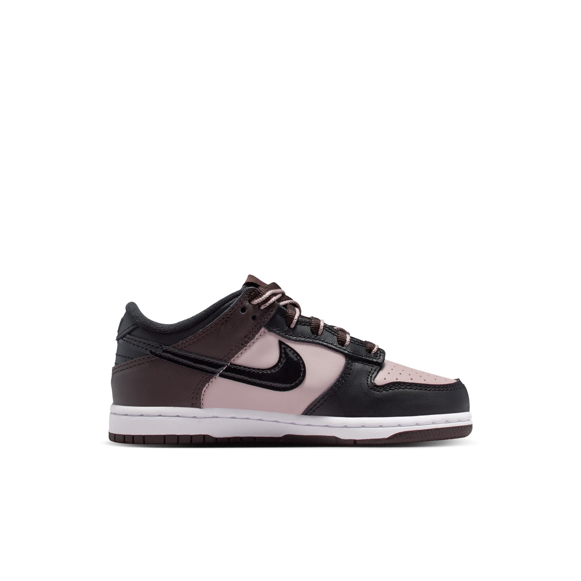 Nike Dunk Low (PS)-thumbmail-6