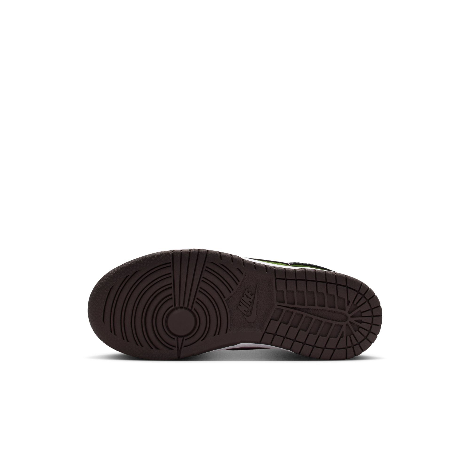 Nike Dunk Low (PS)-thumbmail-7