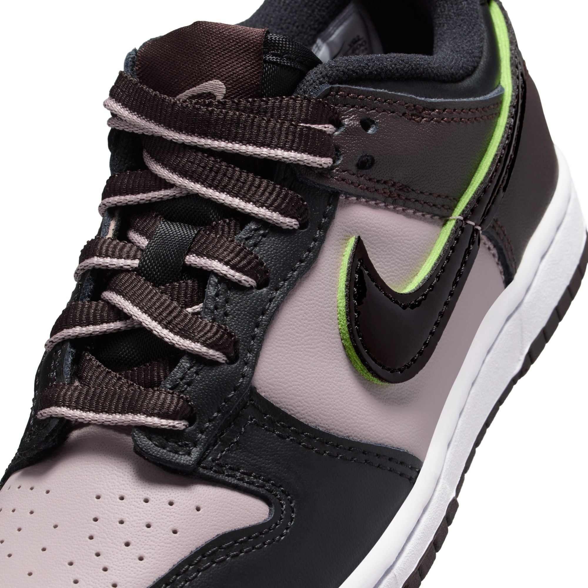 Nike Dunk Low (PS)-thumbmail-8