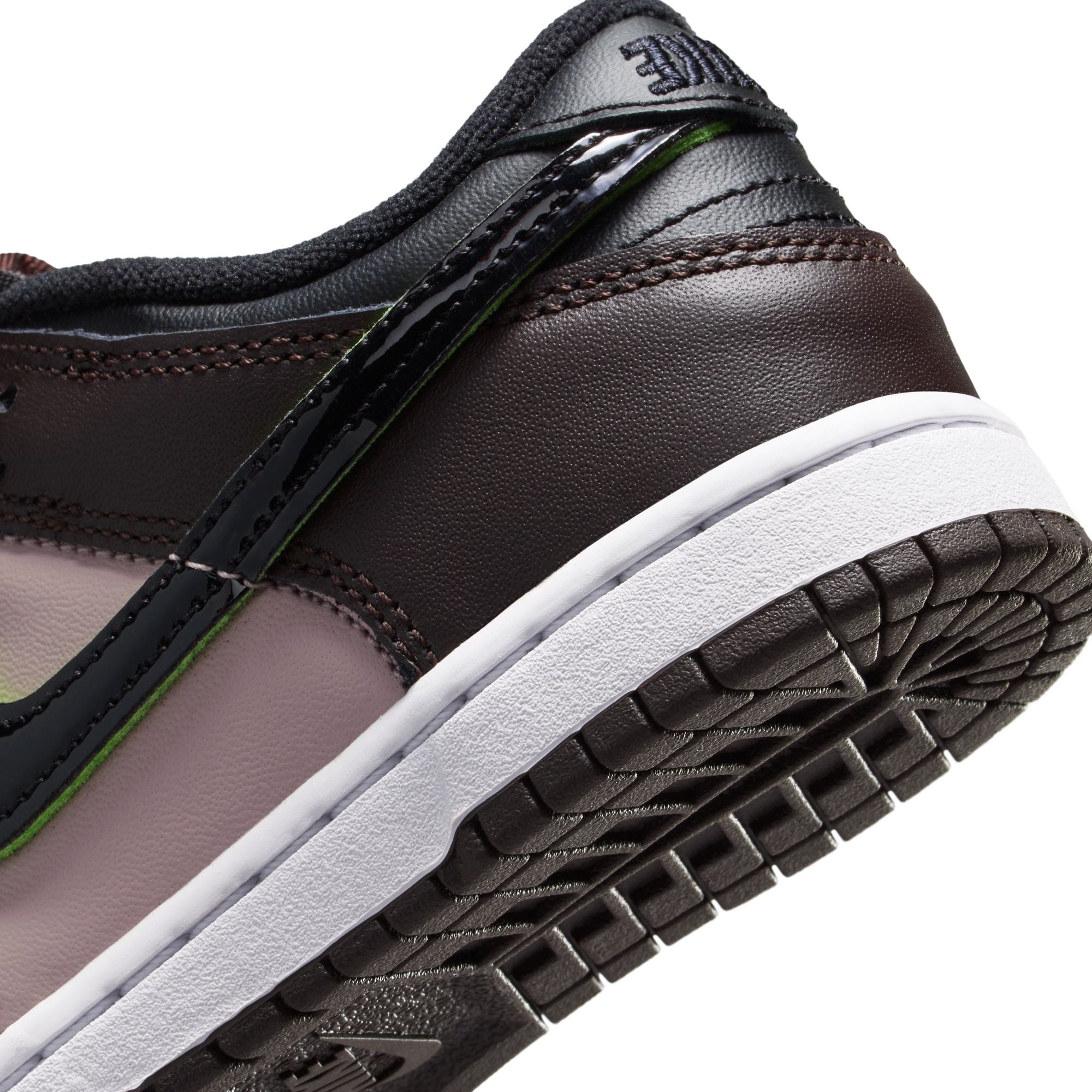 Nike Dunk Low (PS)-thumbmail-9