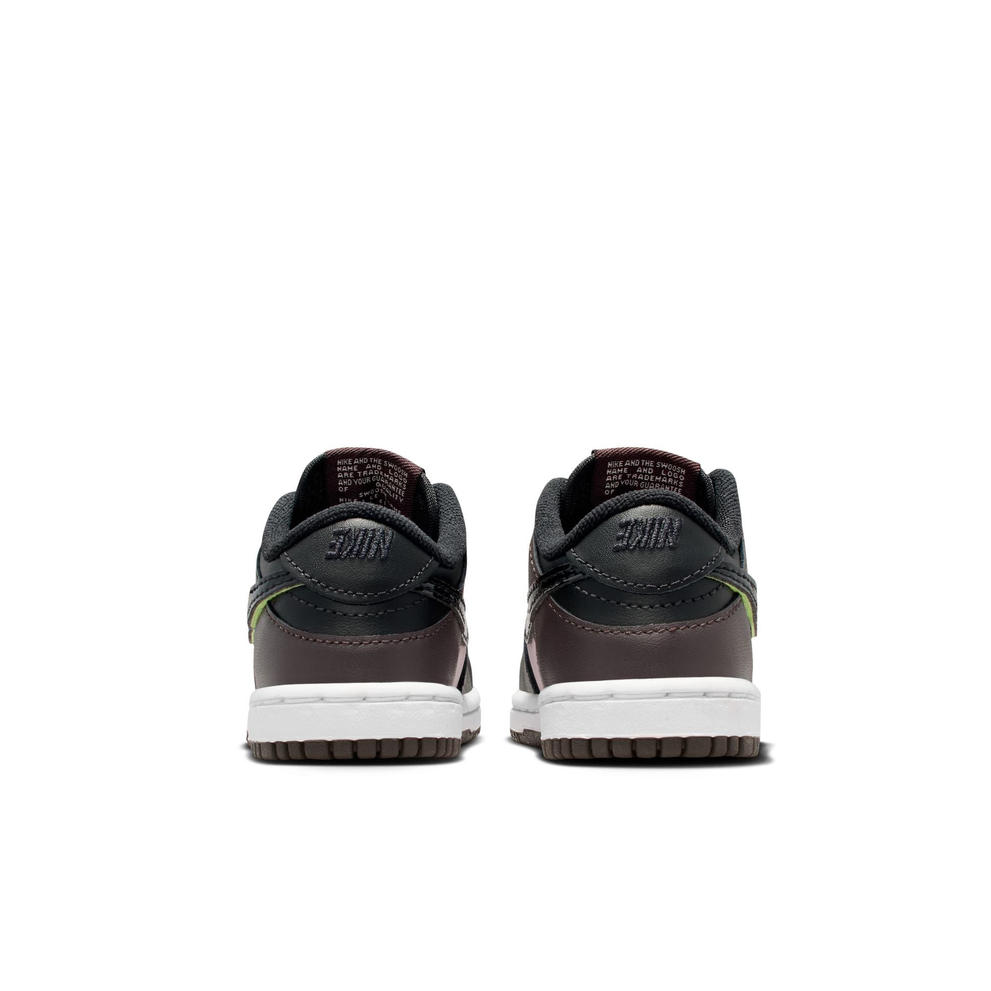 Nike Dunk Low SE (TD)-thumbmail-3