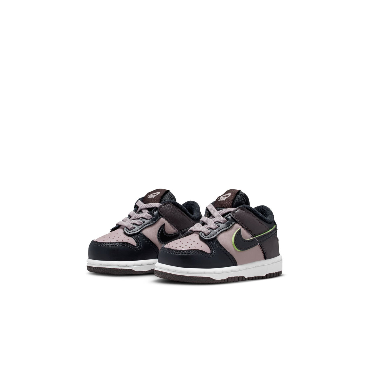 Nike Dunk Low SE (TD)