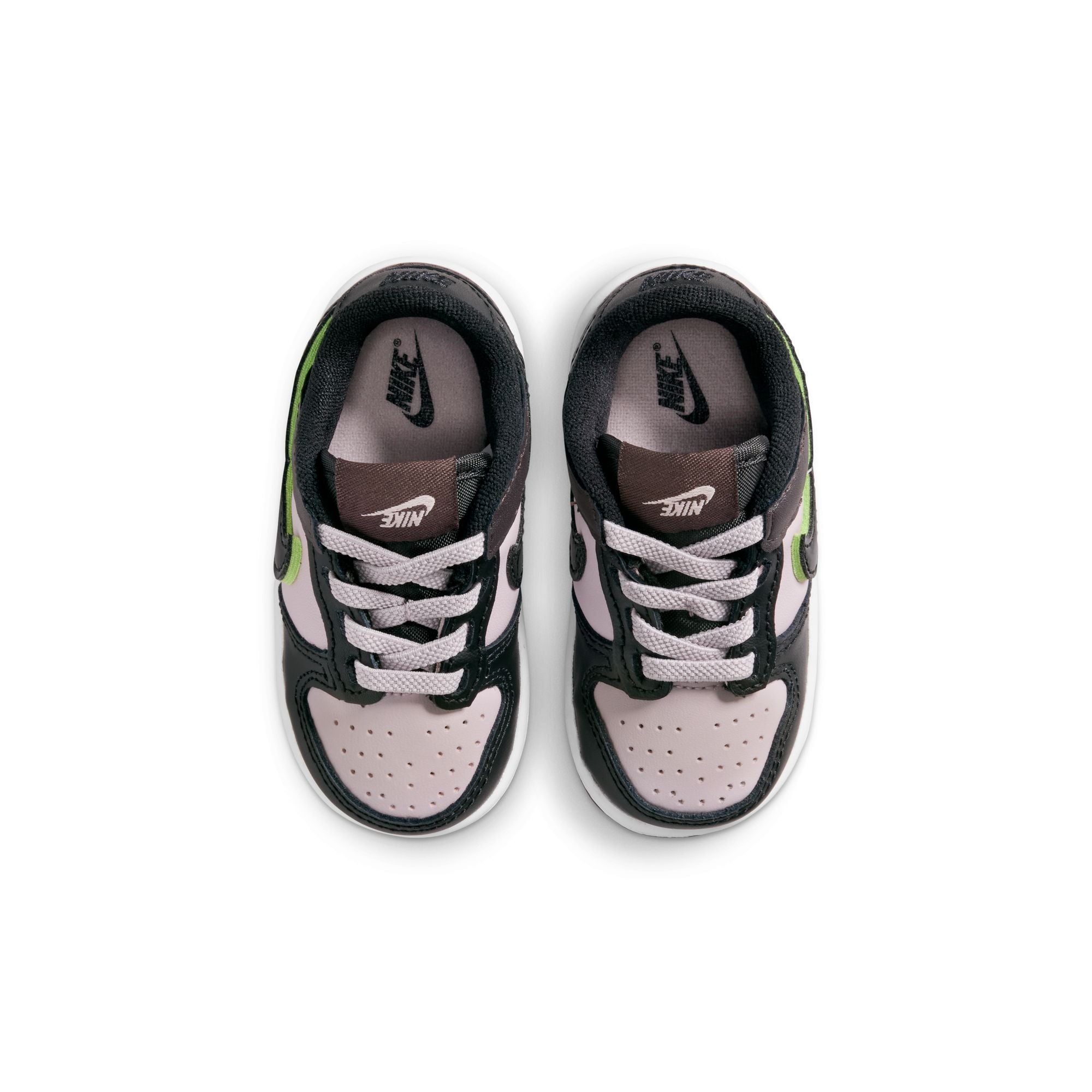 Nike Dunk Low SE (TD)-thumbmail-4