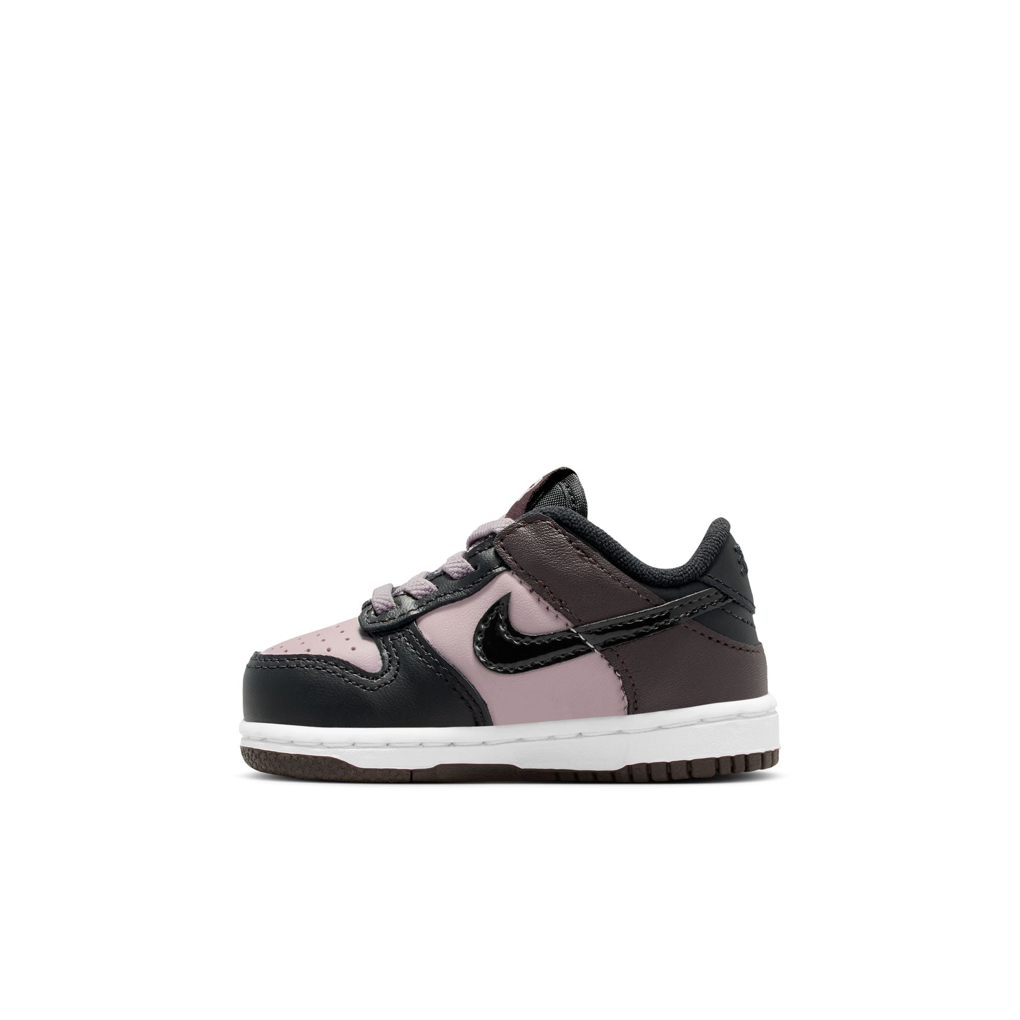 Nike Dunk Low SE (TD)-thumbmail-5