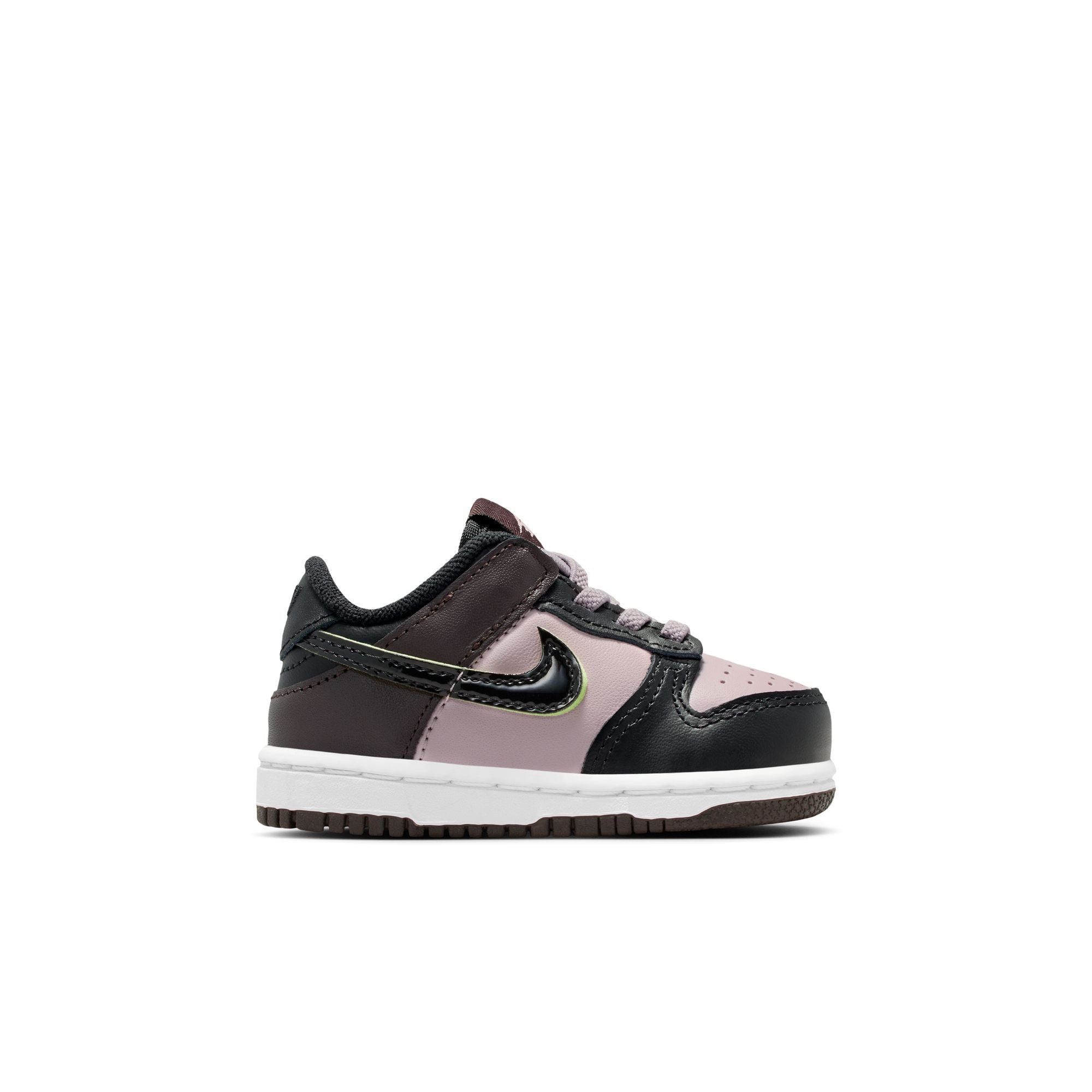 Nike Dunk Low SE (TD)-thumbmail-6