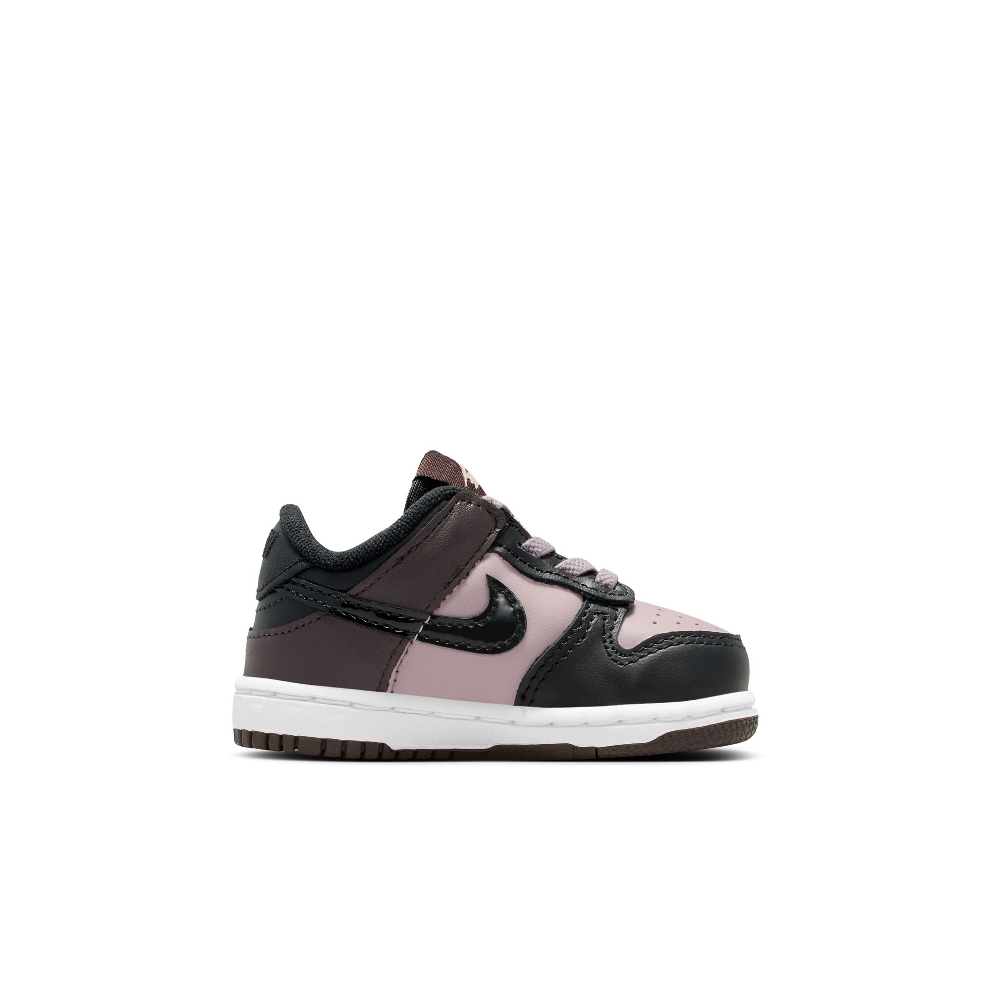 Nike Dunk Low SE (TD)-thumbmail-7