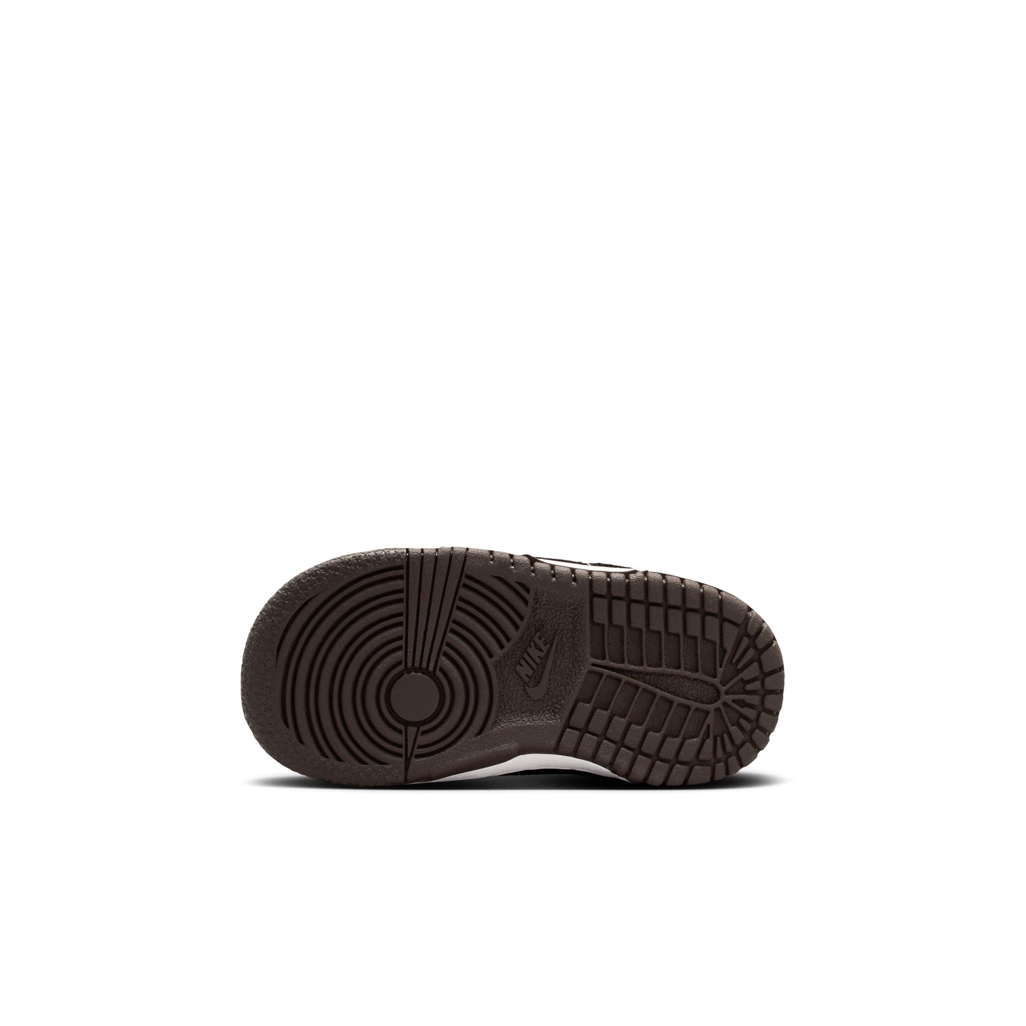 Nike Dunk Low SE (TD)-thumbmail-8