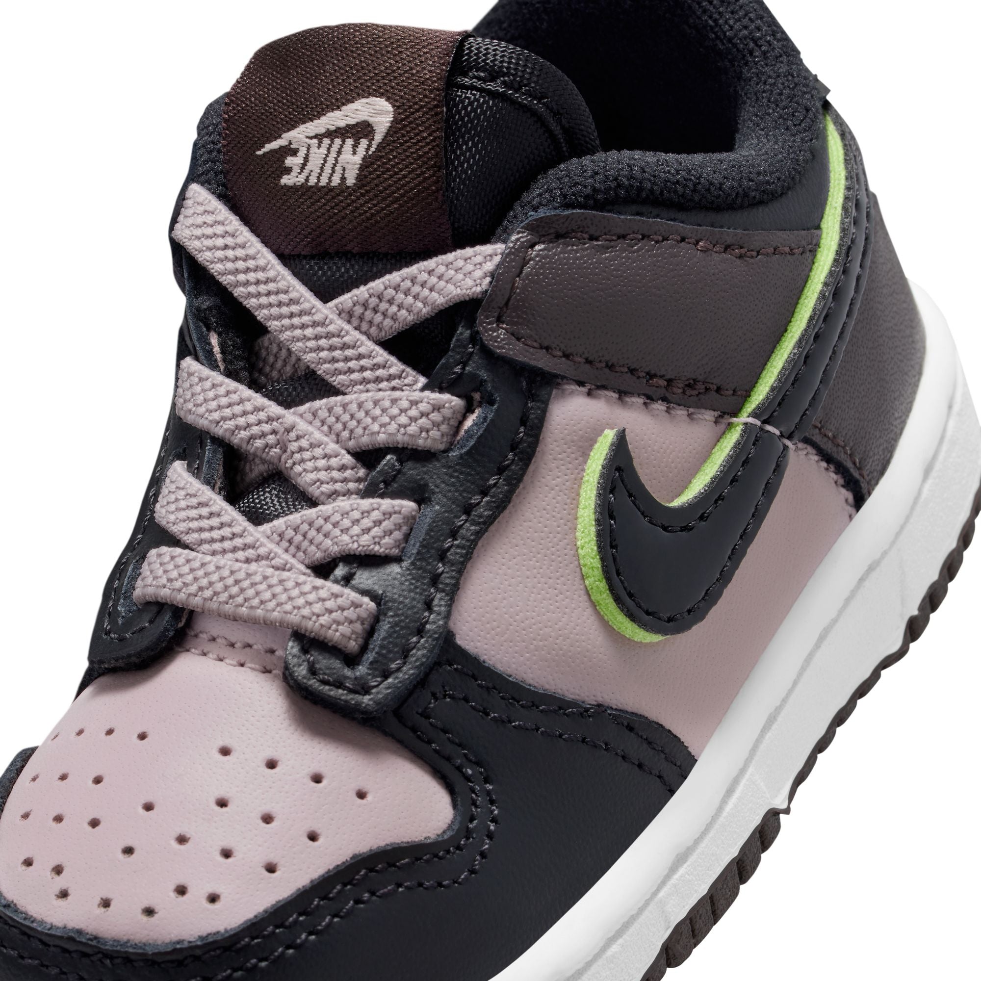 Nike Dunk Low SE (TD)-thumbmail-9