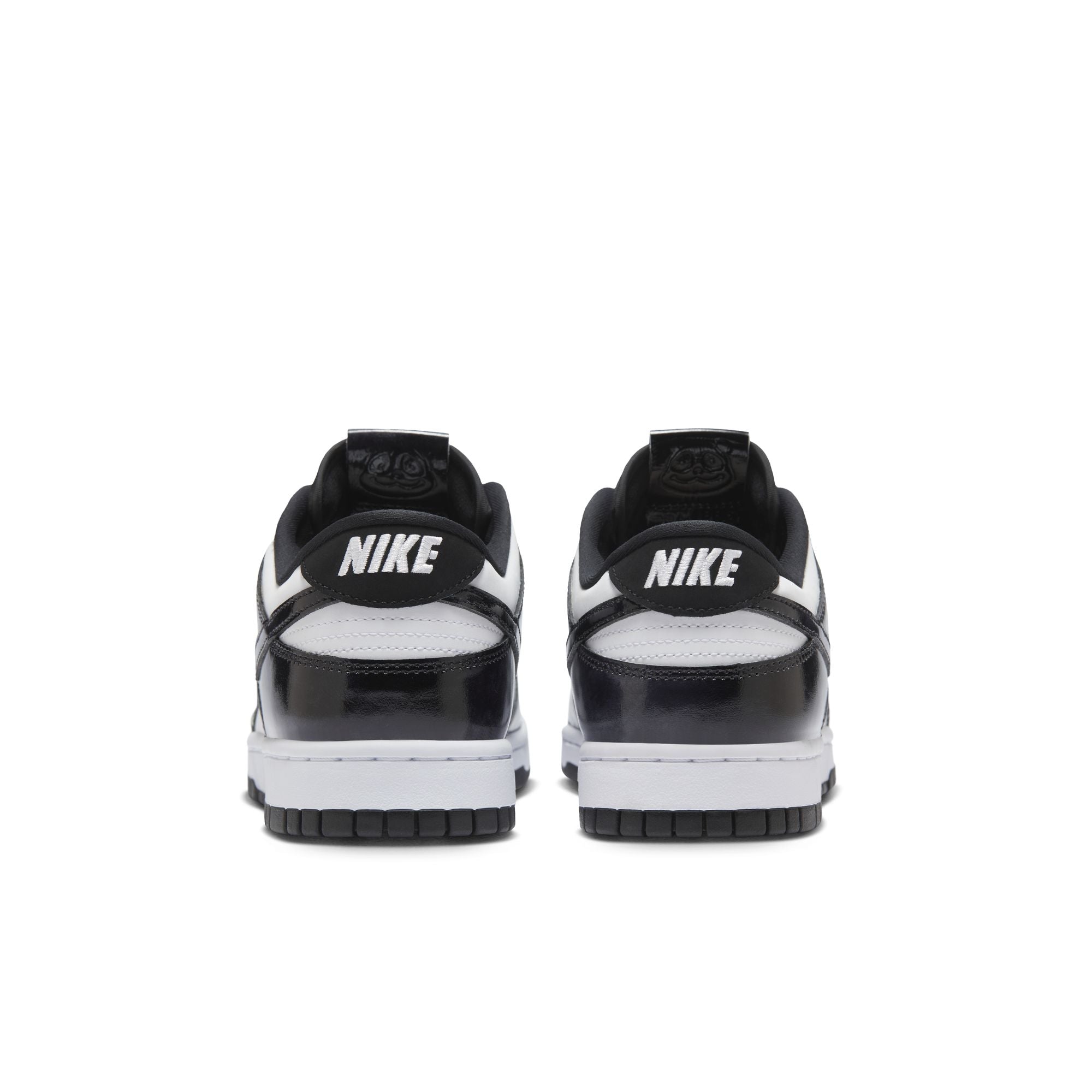 Nike Dunk Low Retro SE-thumbmail-3