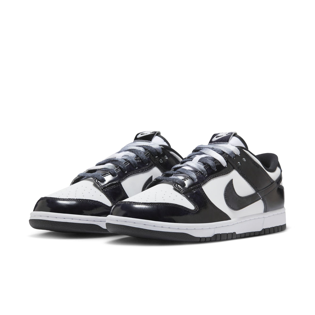 Nike Dunk Low Retro SE