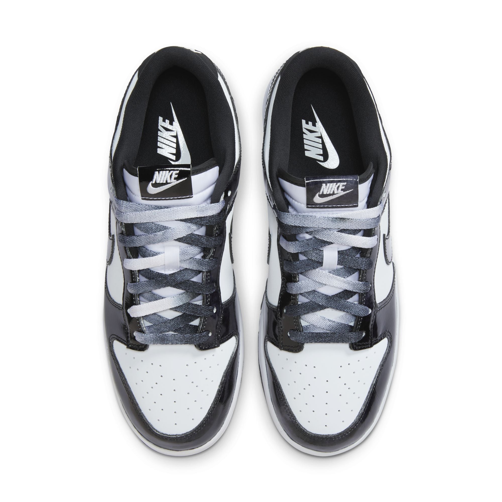 Nike Dunk Low Retro SE-thumbmail-4