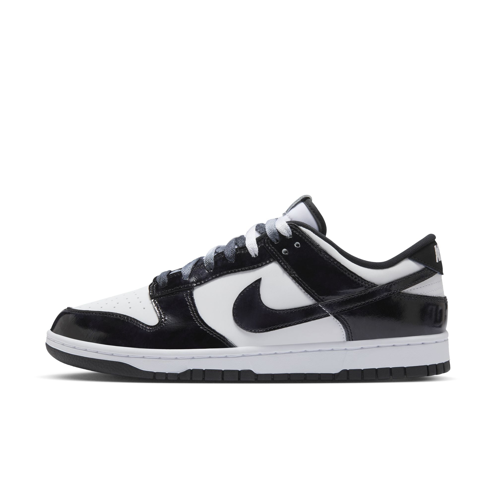 Nike Dunk Low Retro SE-thumbmail-6