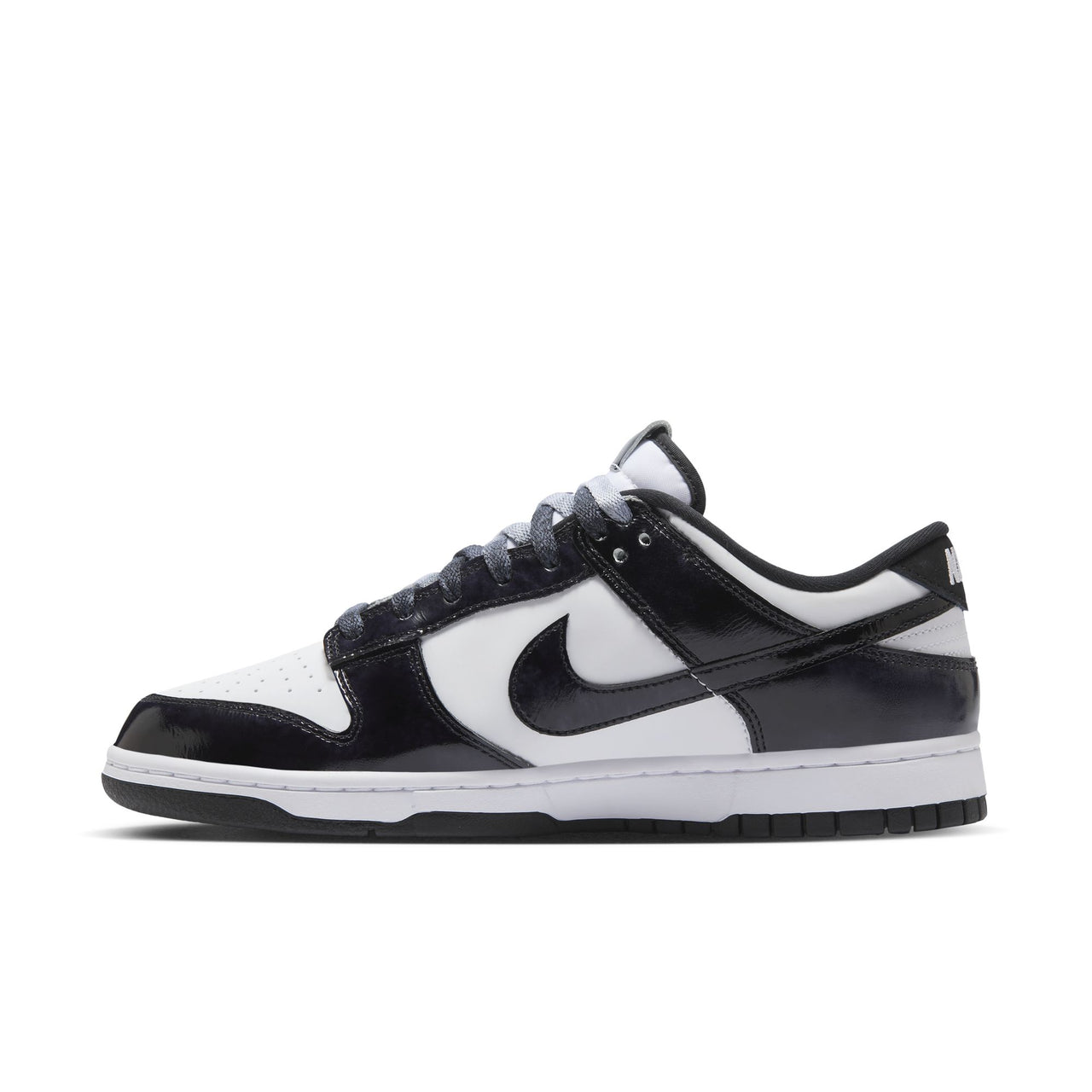 Nike Dunk Low Retro SE