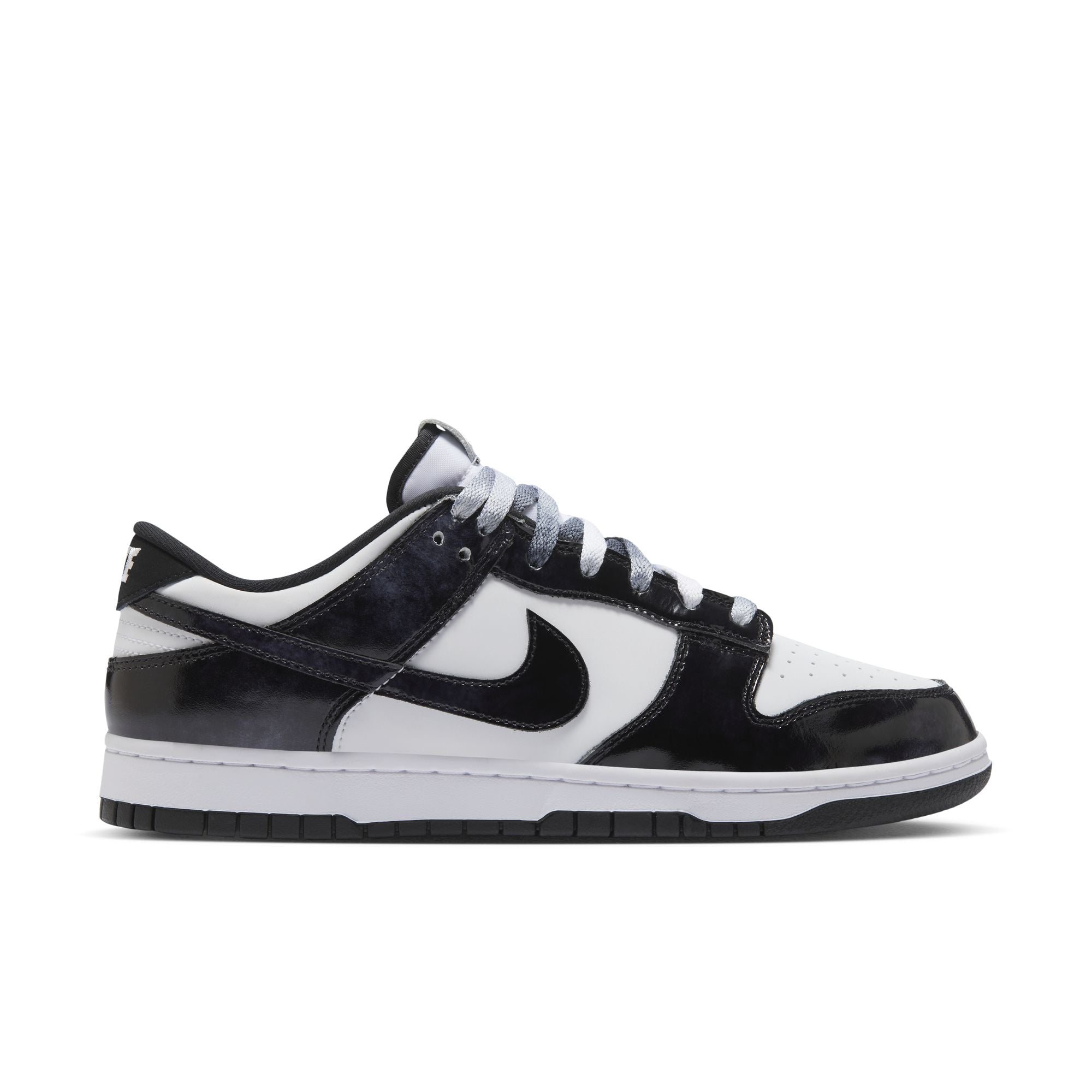 Nike Dunk Low Retro SE-thumbmail-7