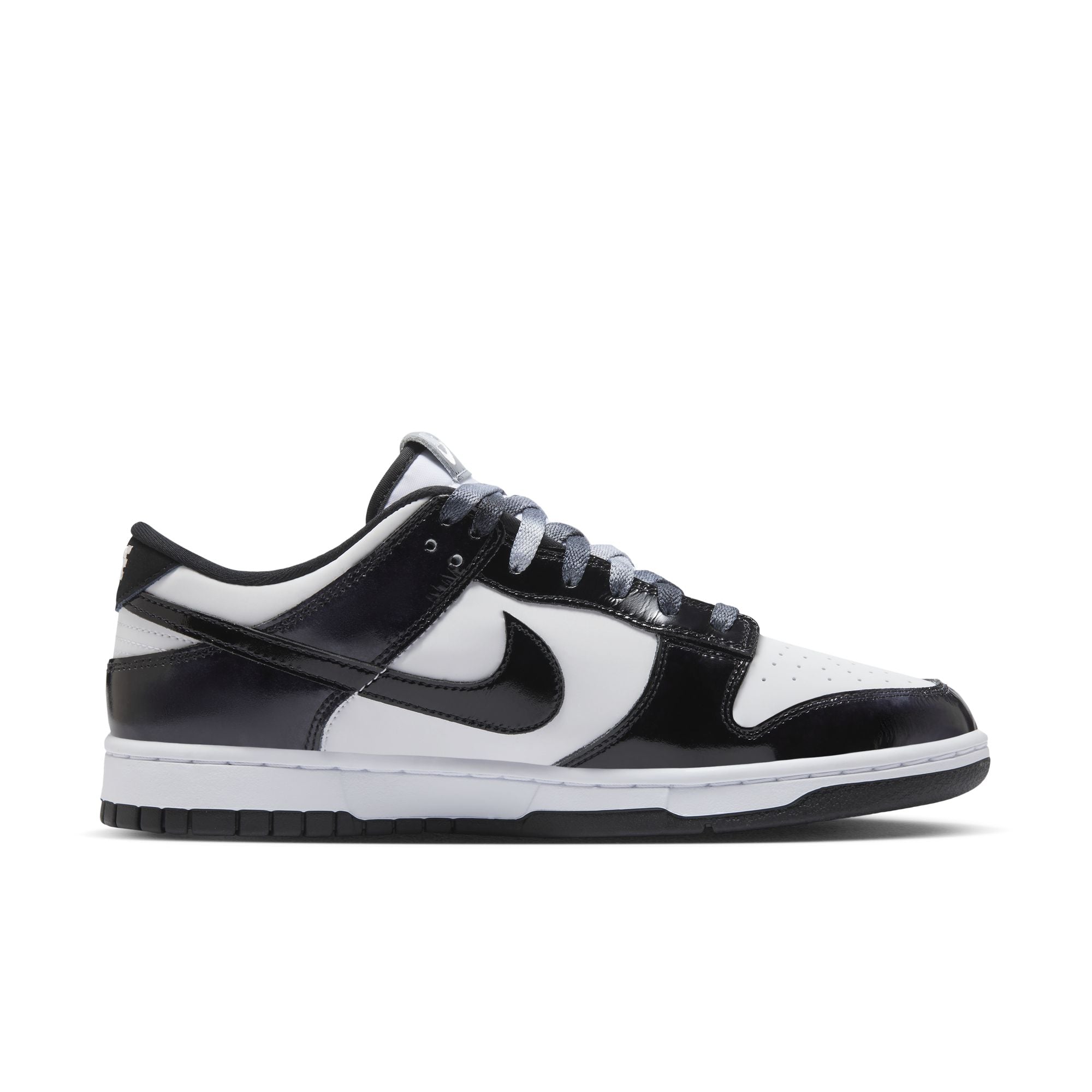 Nike Dunk Low Retro SE-thumbmail-8