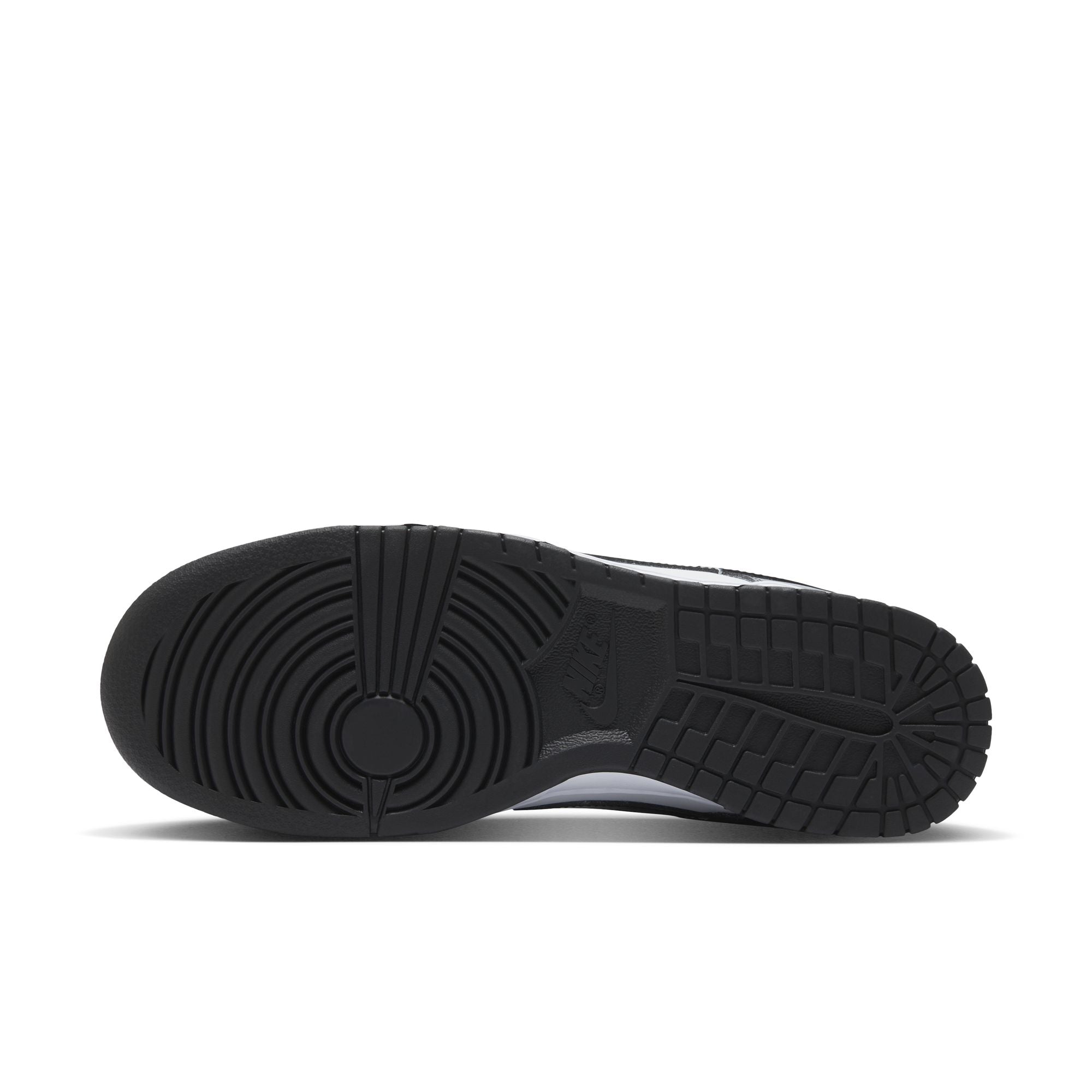 Nike Dunk Low Retro SE-thumbmail-9