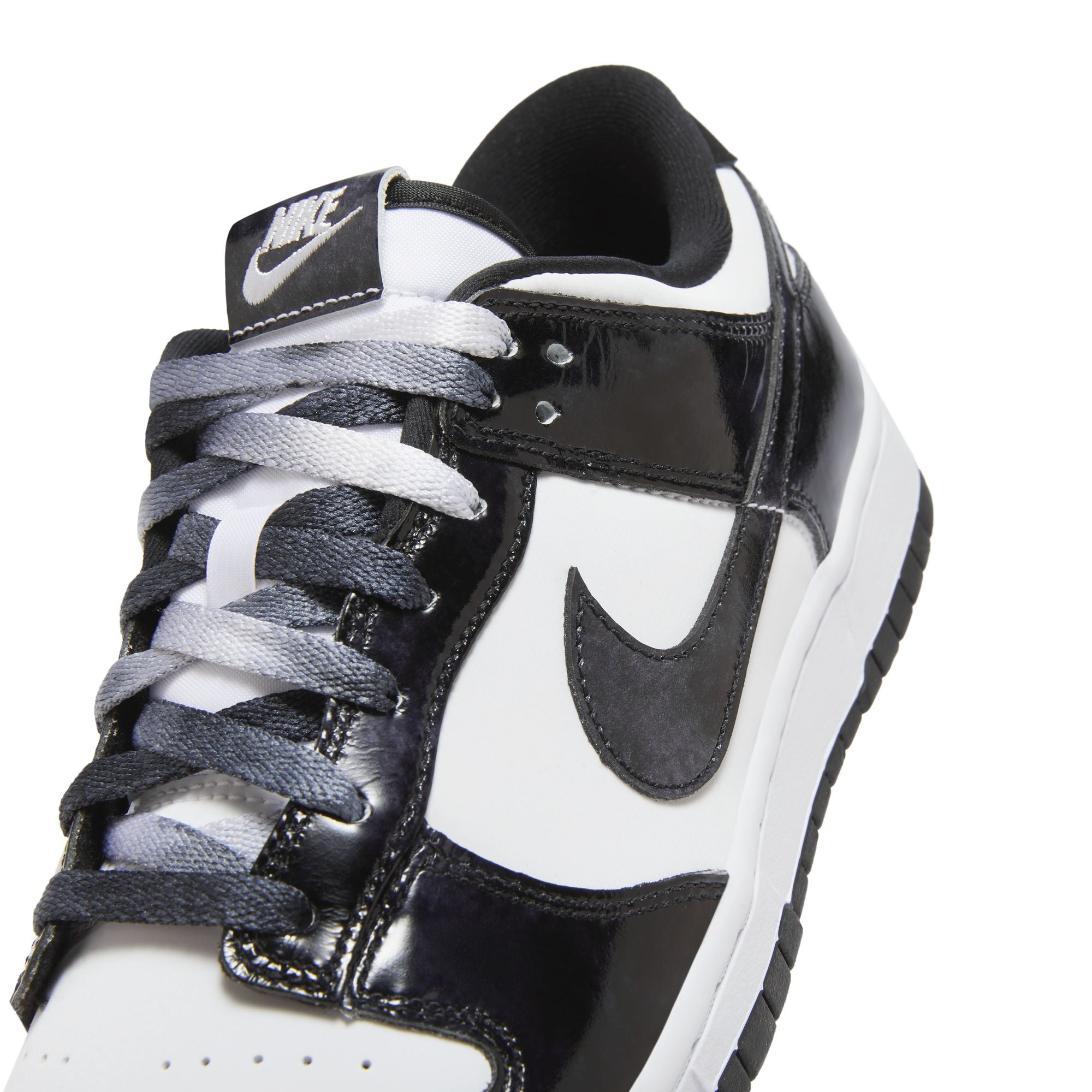 Nike Dunk Low Retro SE-thumbmail-10