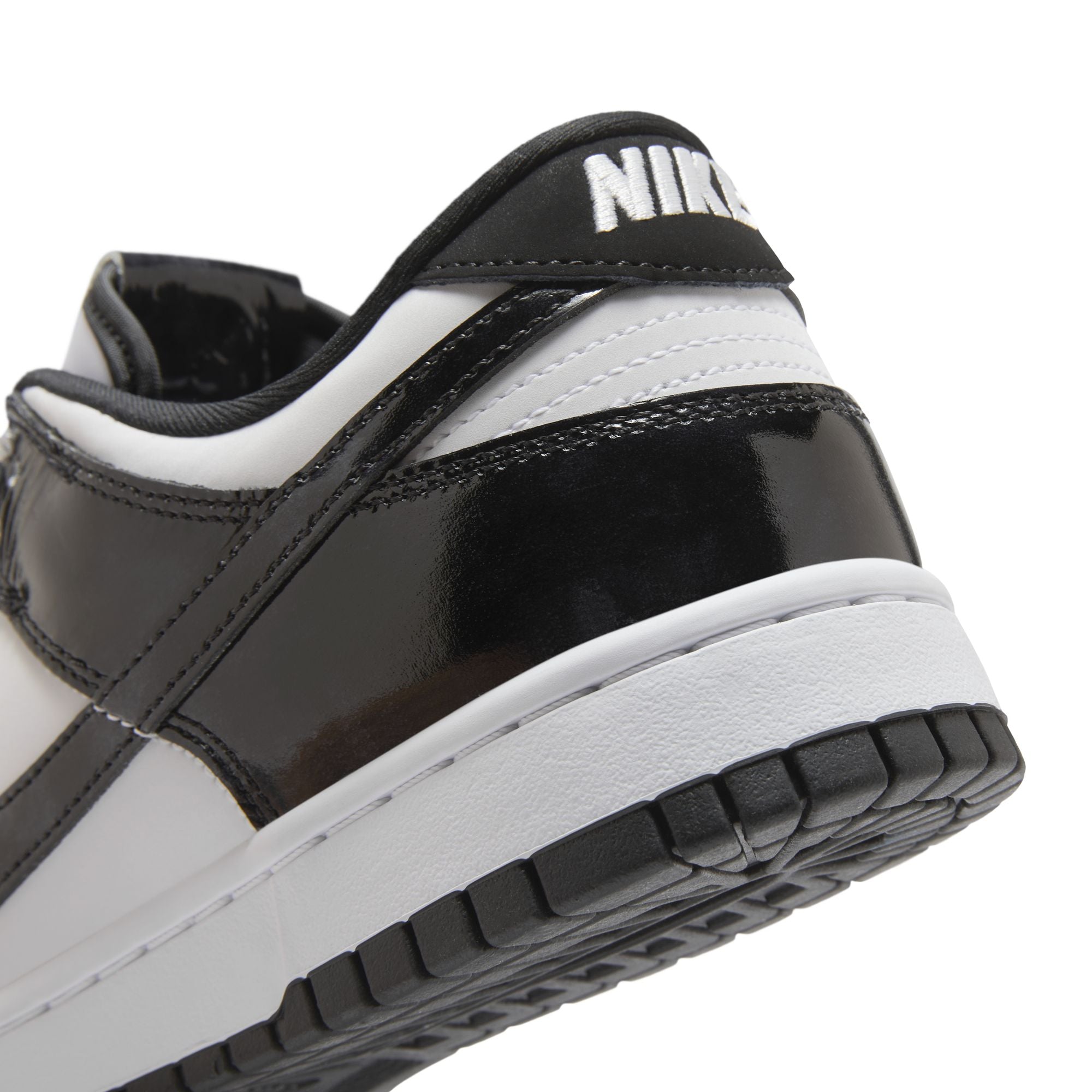 Nike Dunk Low Retro SE-thumbmail-11