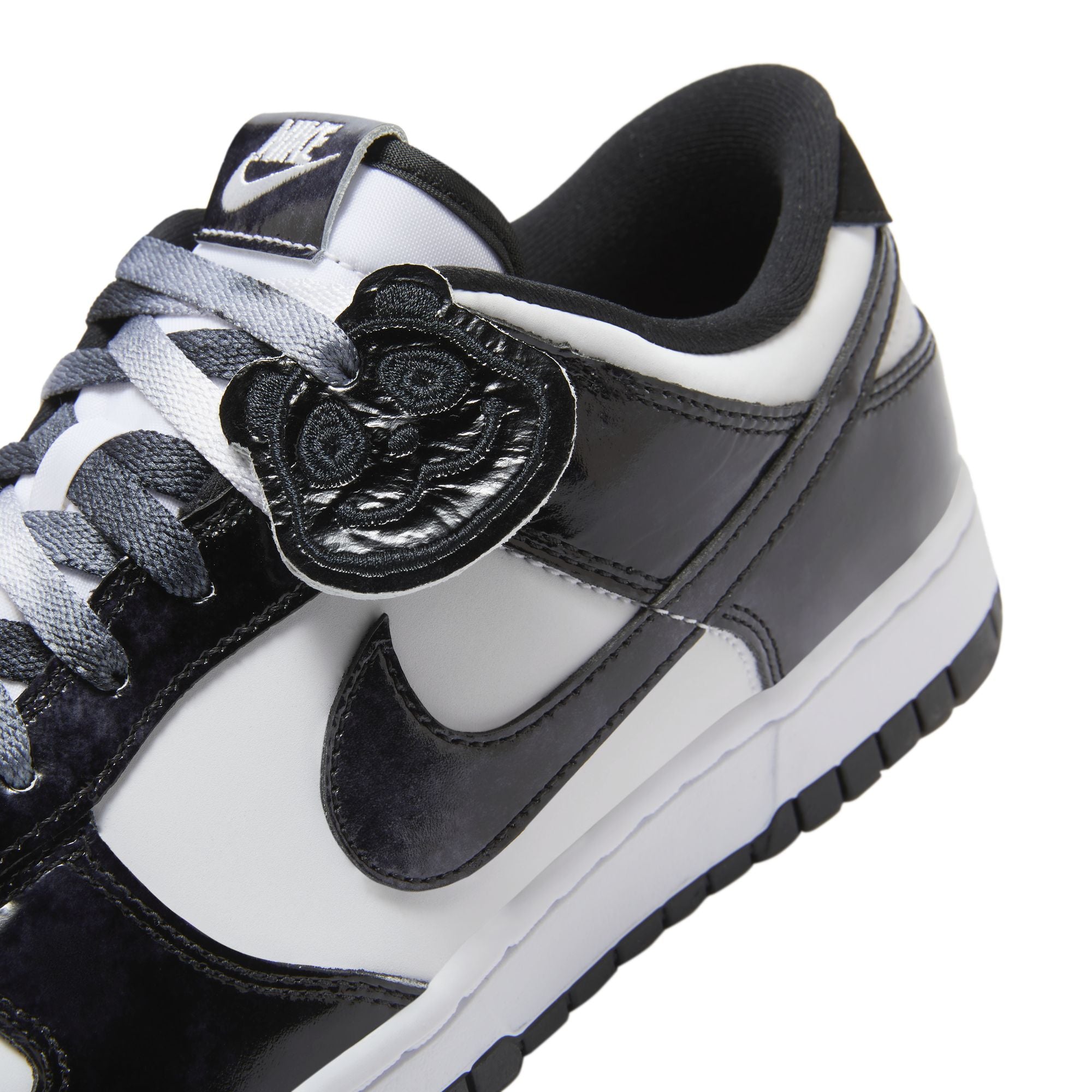 Nike Dunk Low Retro SE-thumbmail-12