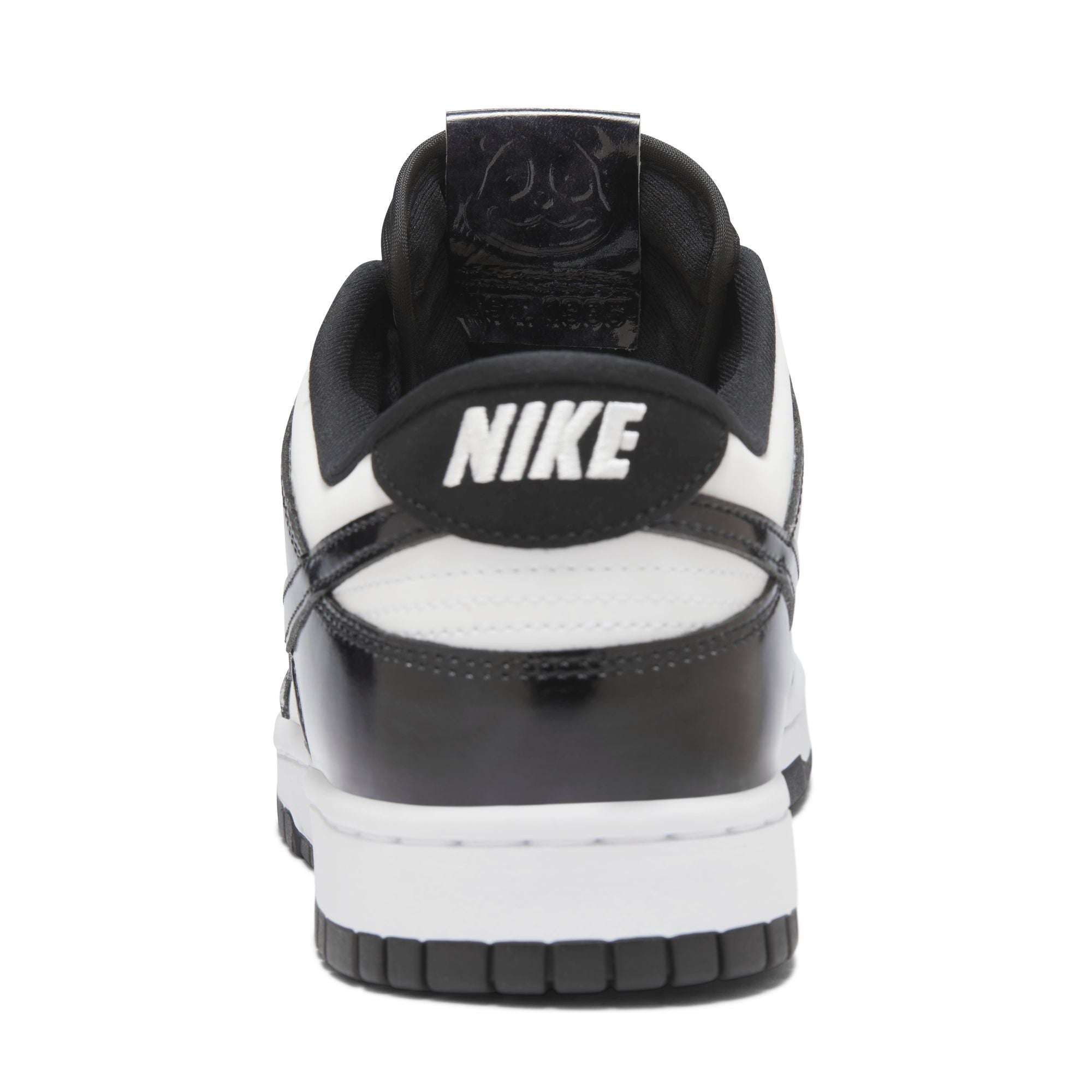 Nike Dunk Low Retro SE-thumbmail-13